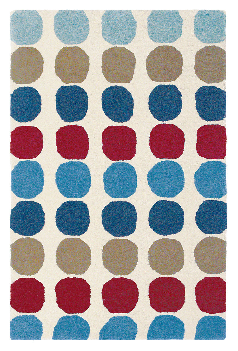 Harlequin Abacus Primary 42108