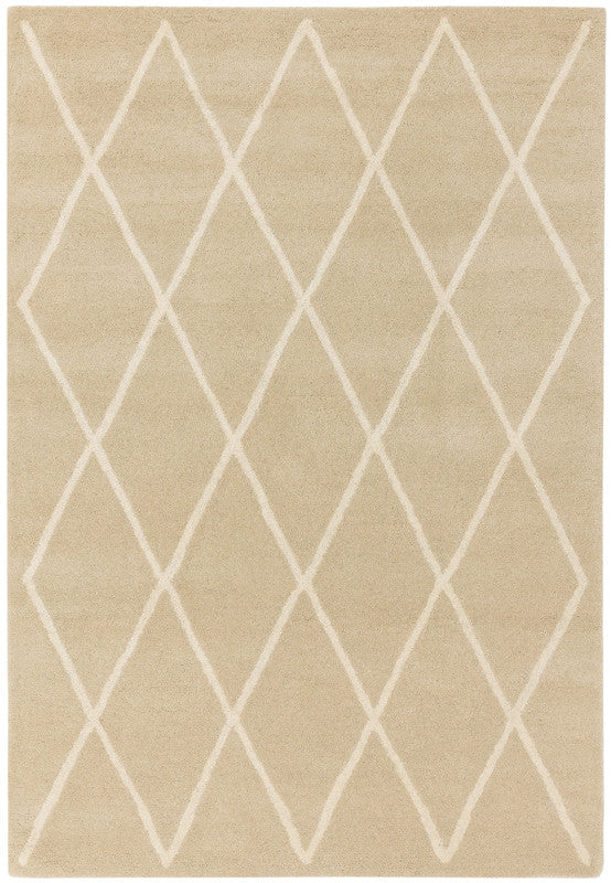 Albany Diamond Natural