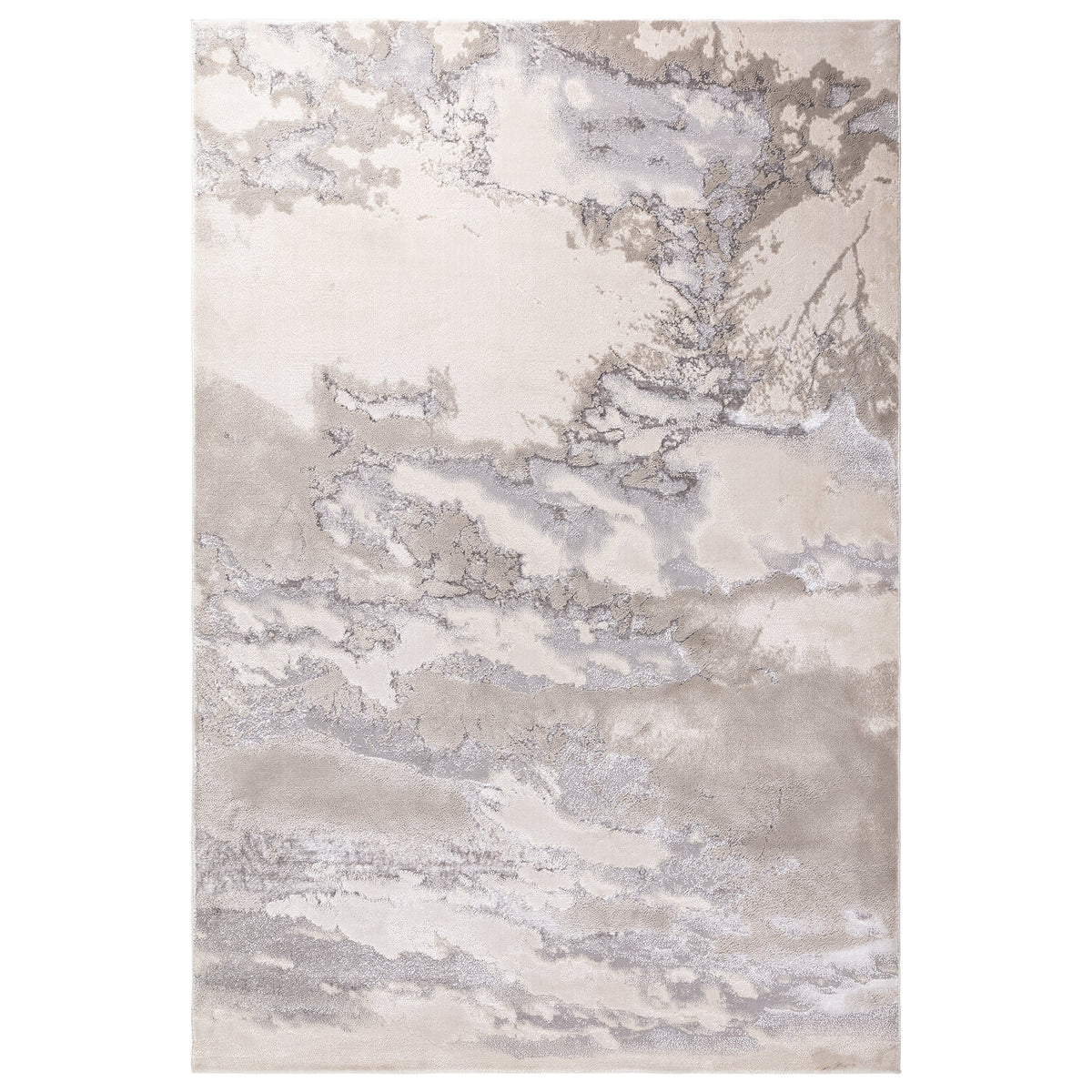 Aurora AU02 Cloud rug