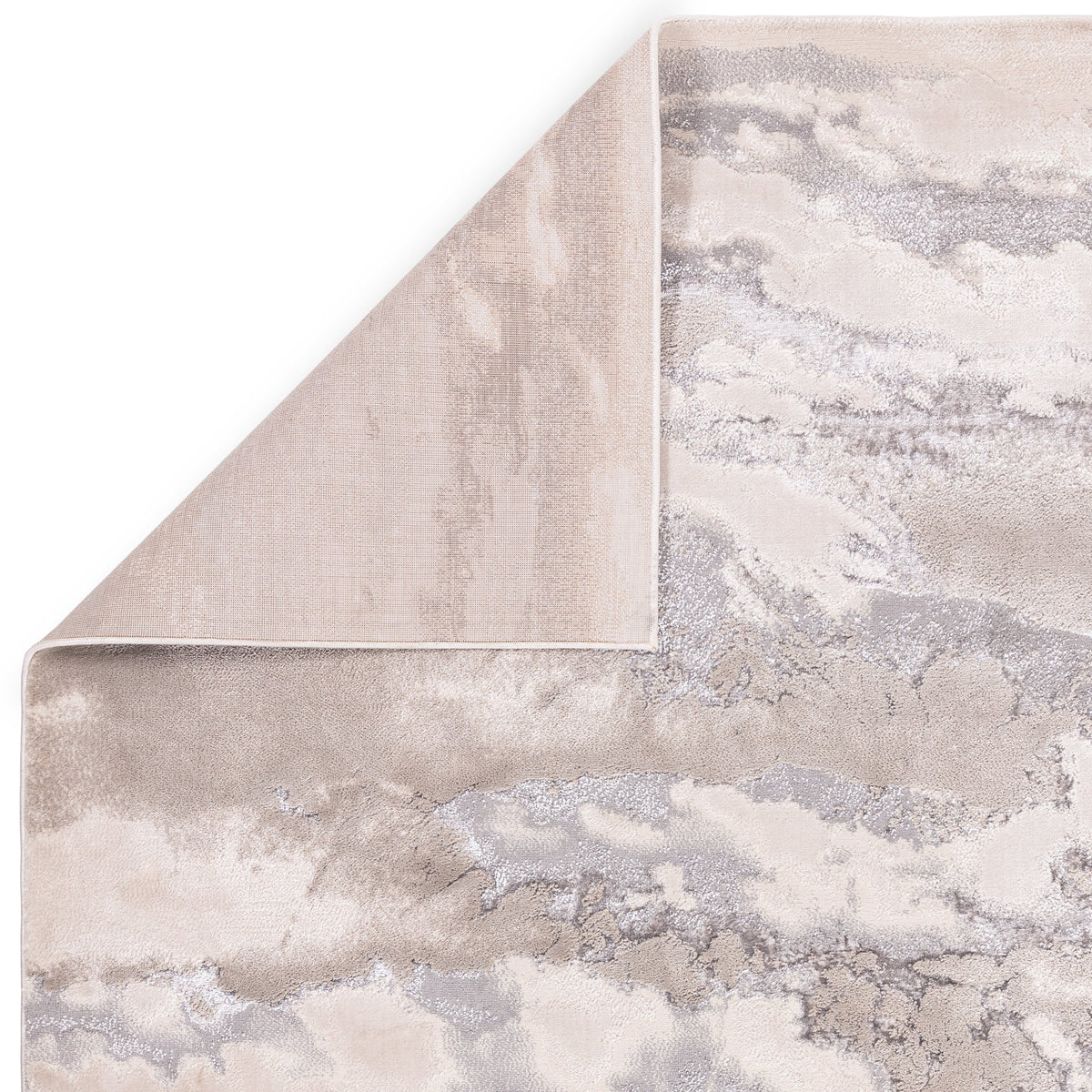 Aurora AU02 Cloud rug