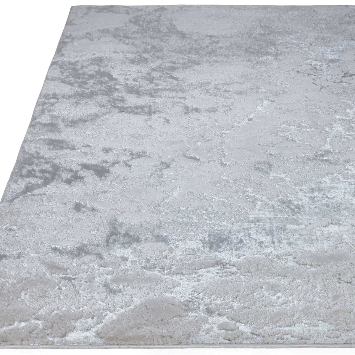 Aurora AU03 Solar rug