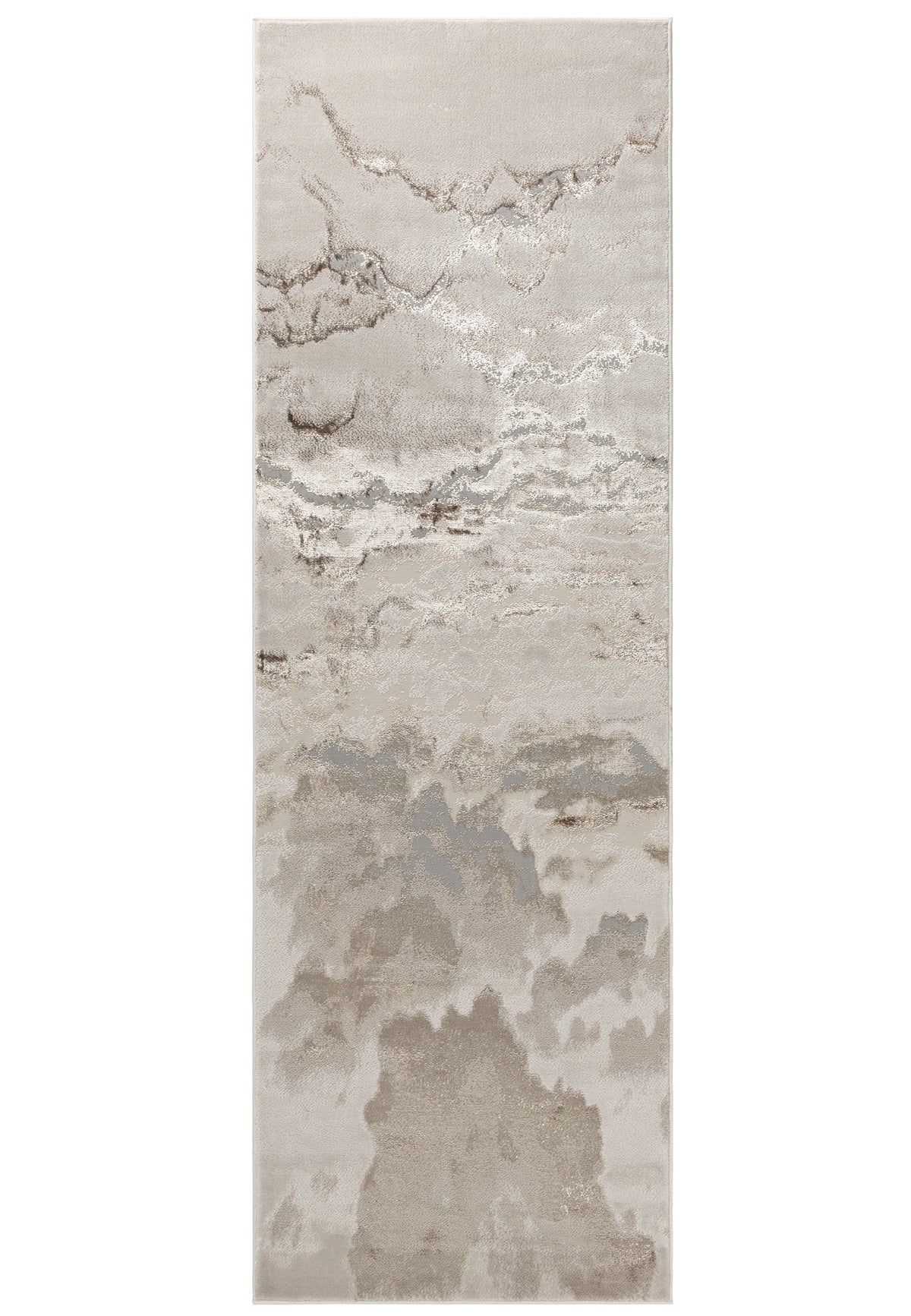 Aurora AU17 Linea rug