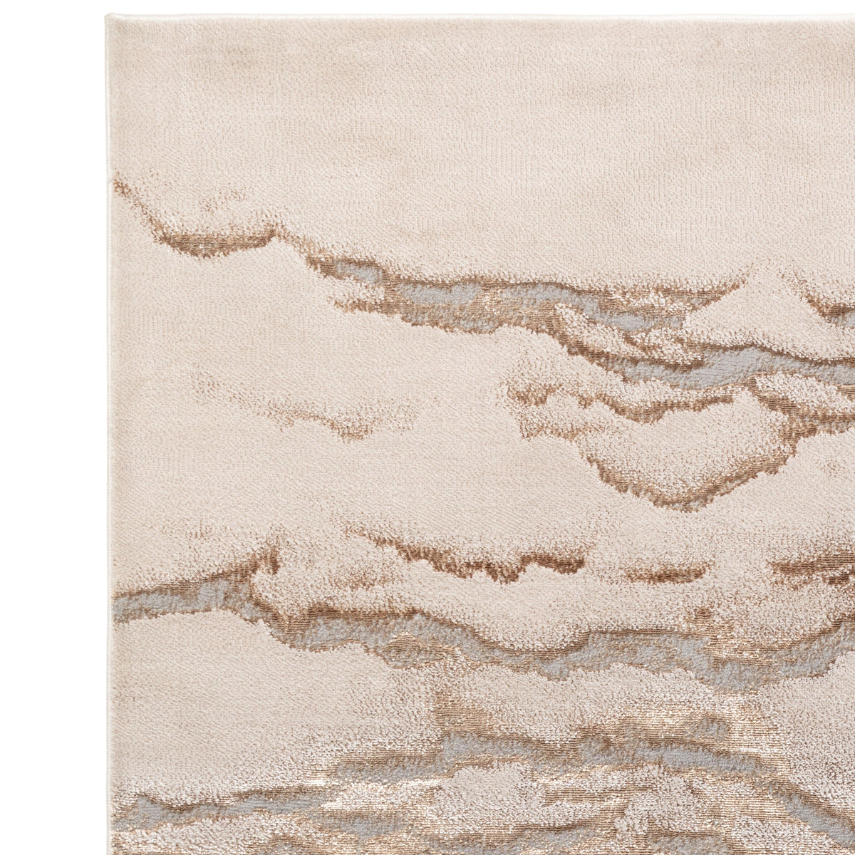 Aurora AU17 Linea rug