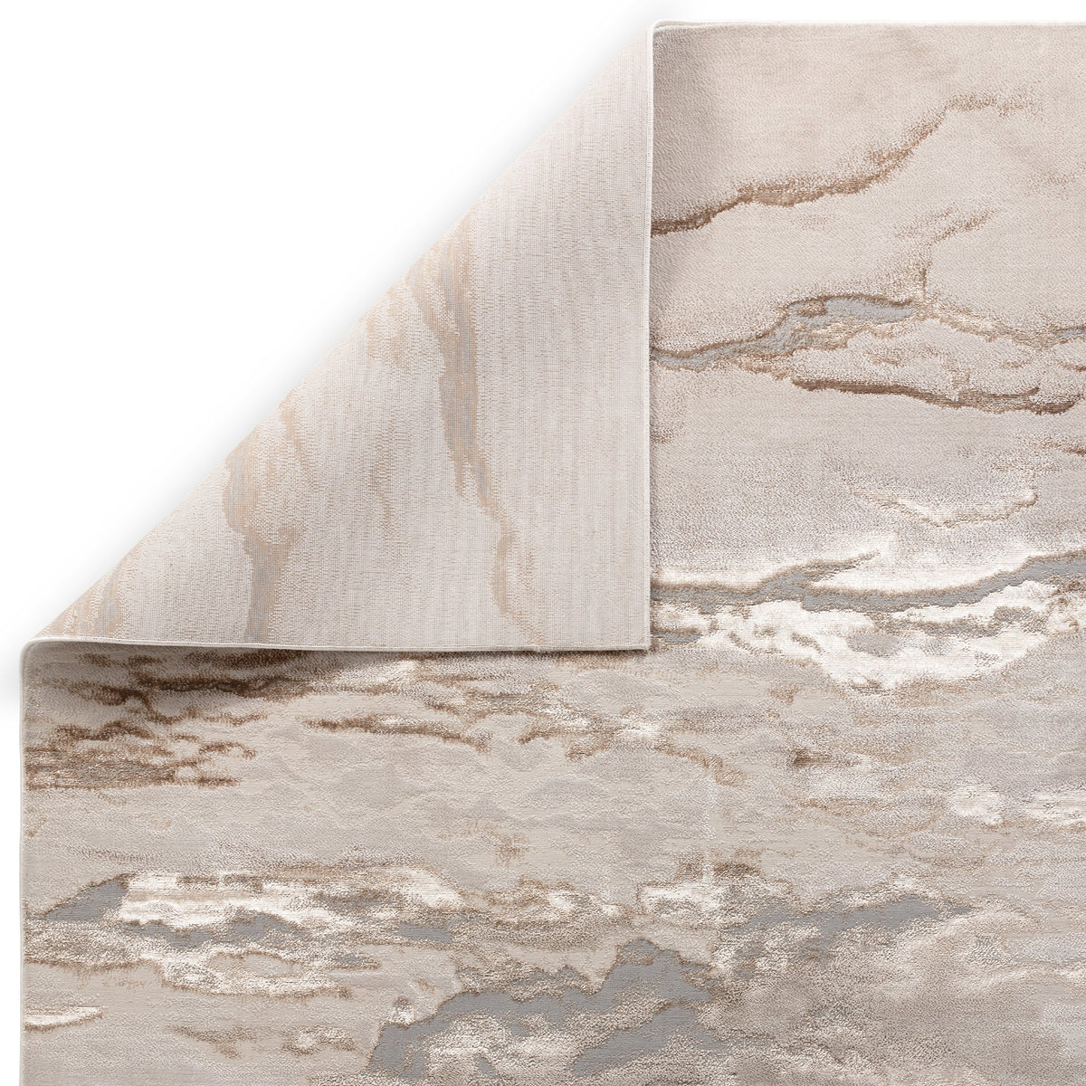 Aurora AU17 Linea rug