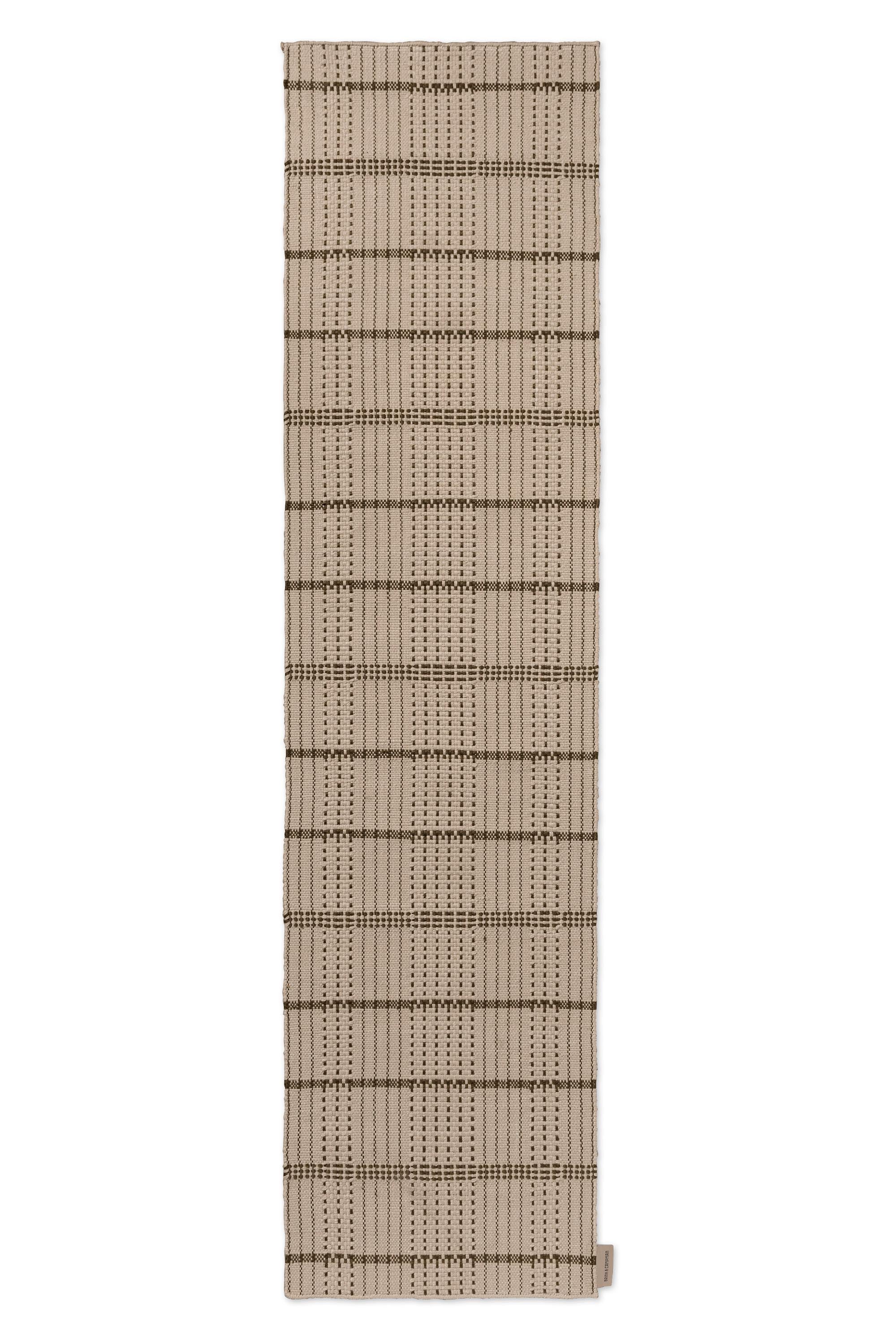 Zona Stitch Terra 495707