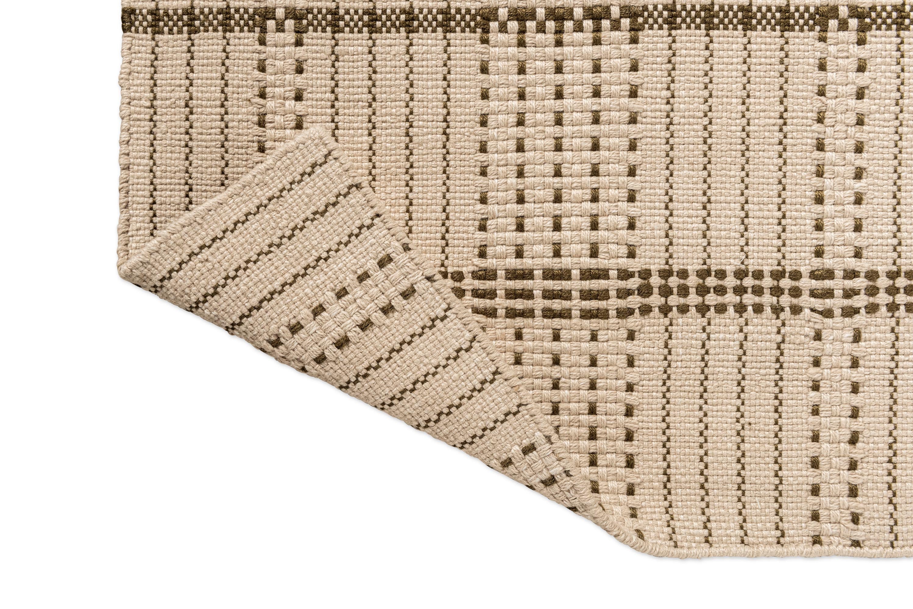 Zona Stitch Terra 495707