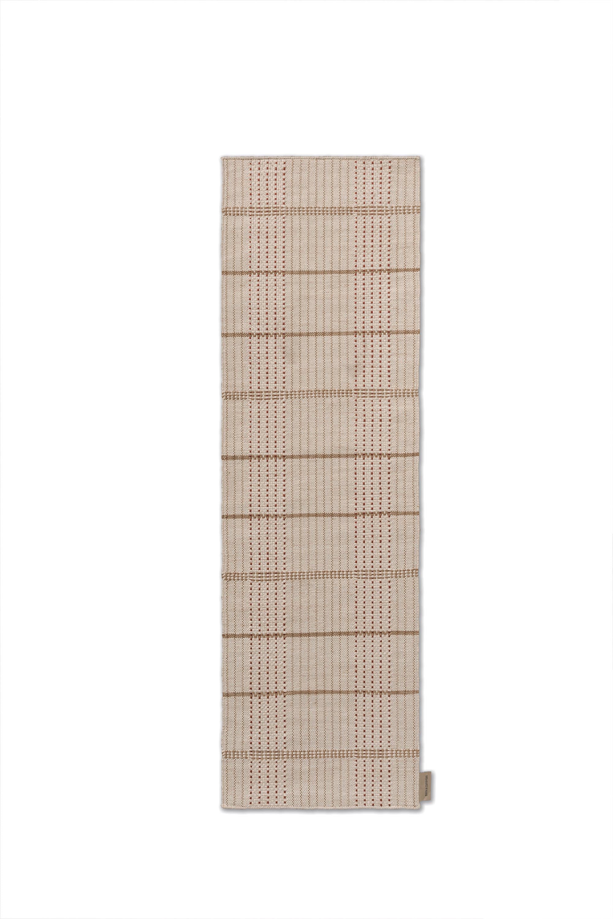 Zona Stitch Terra 497303