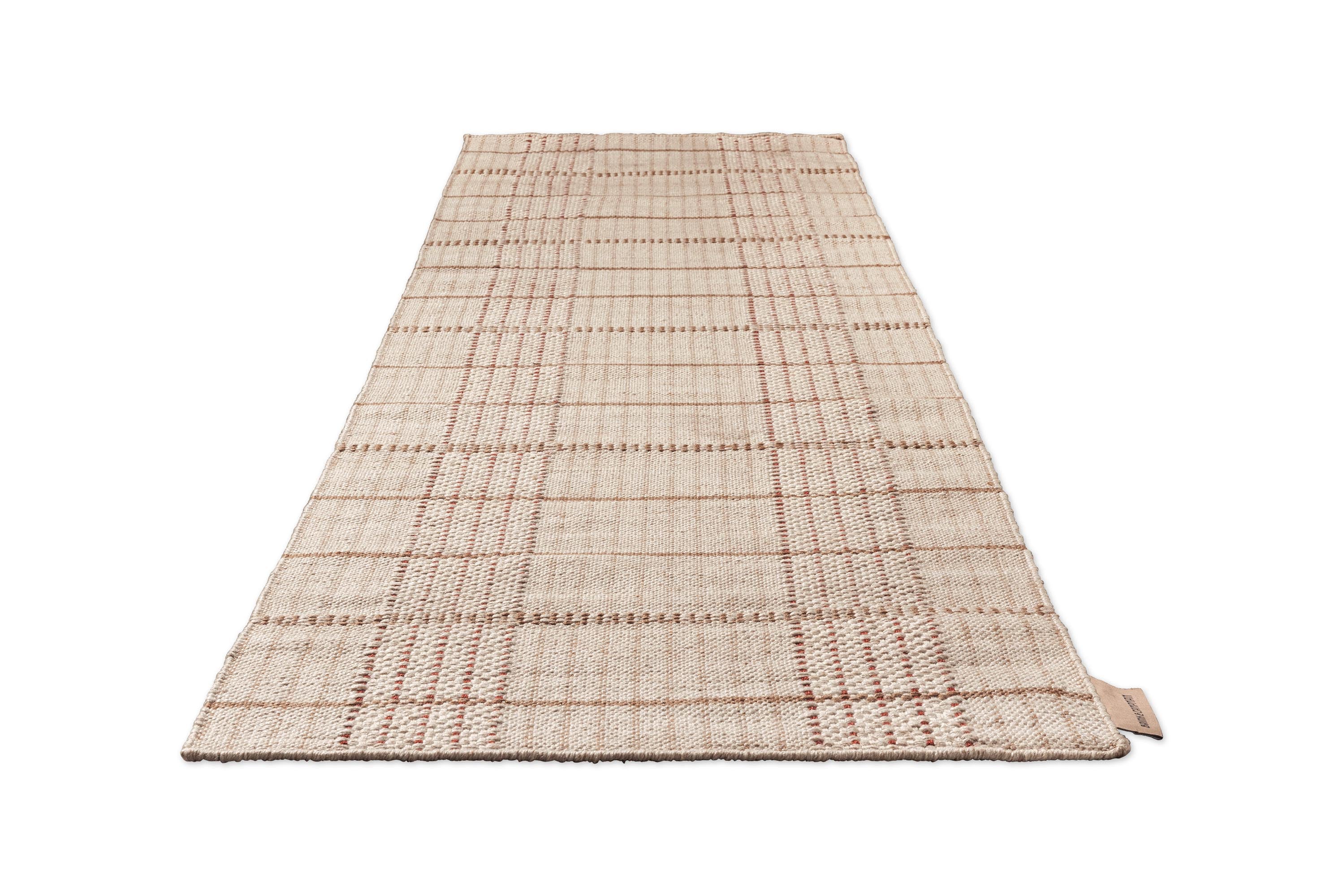 Zona Stitch Terra 497303