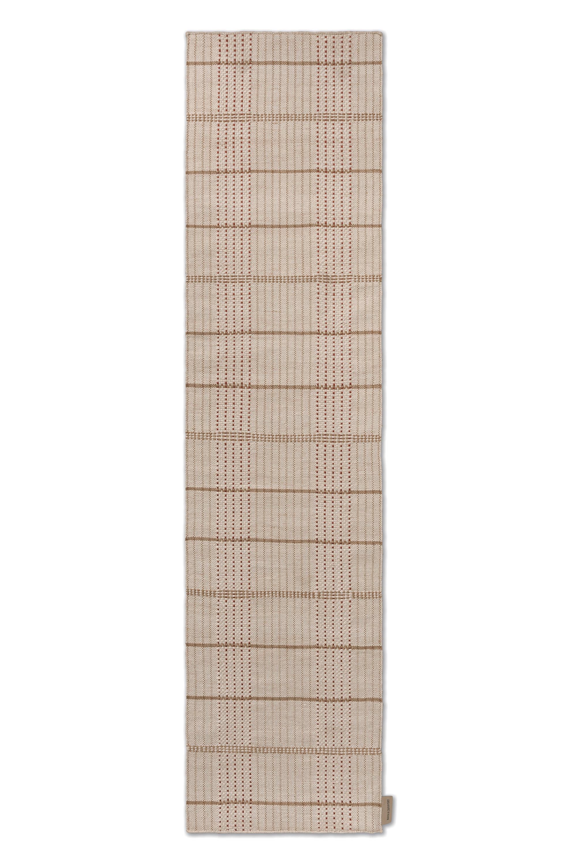 Zona Stitch Terra 497303