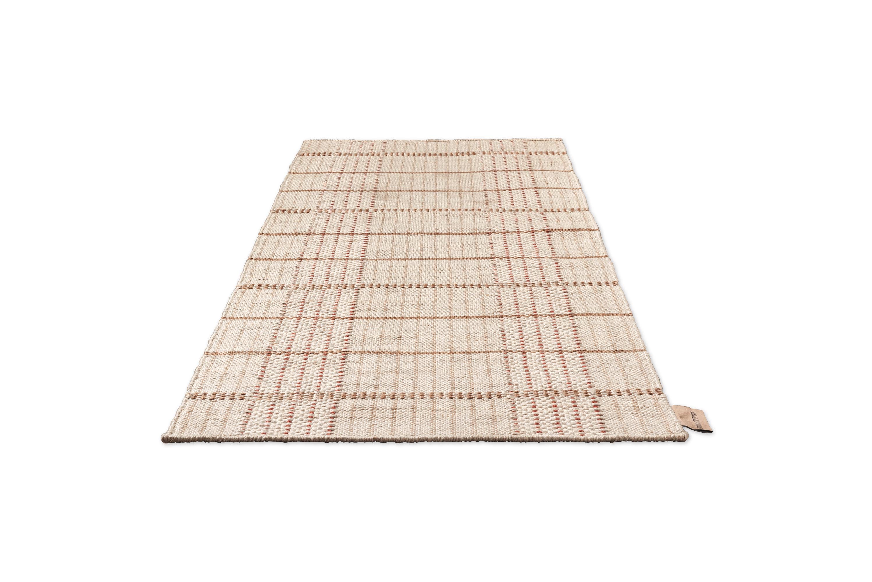 Zona Stitch Terra 497303