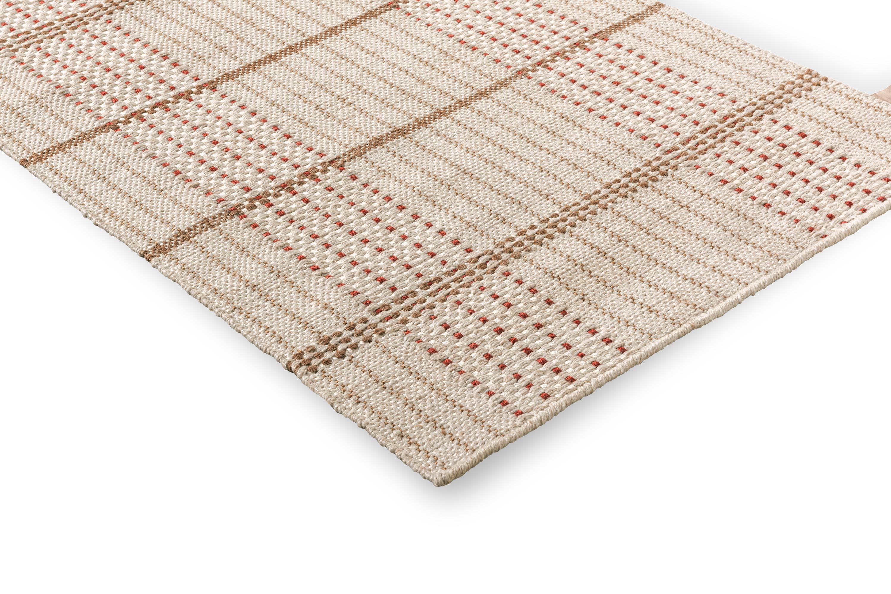 Zona Stitch Terra 497303