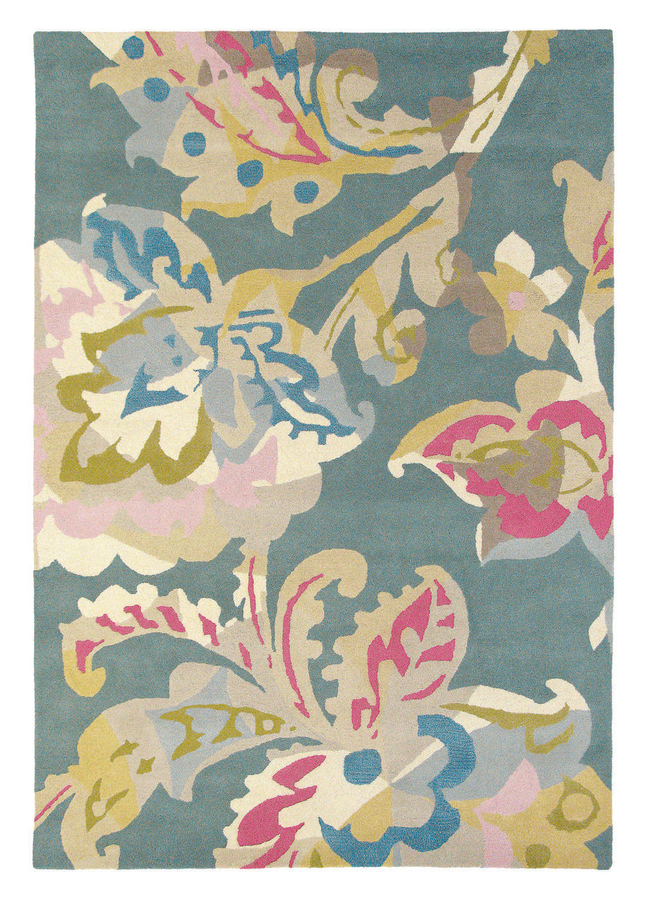 Estella 88108 Kimono