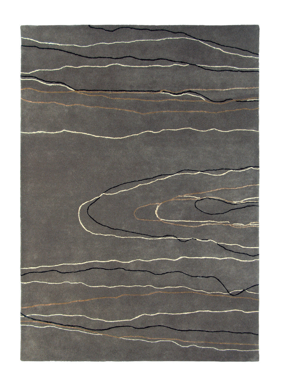 Estella 84304 Ripple