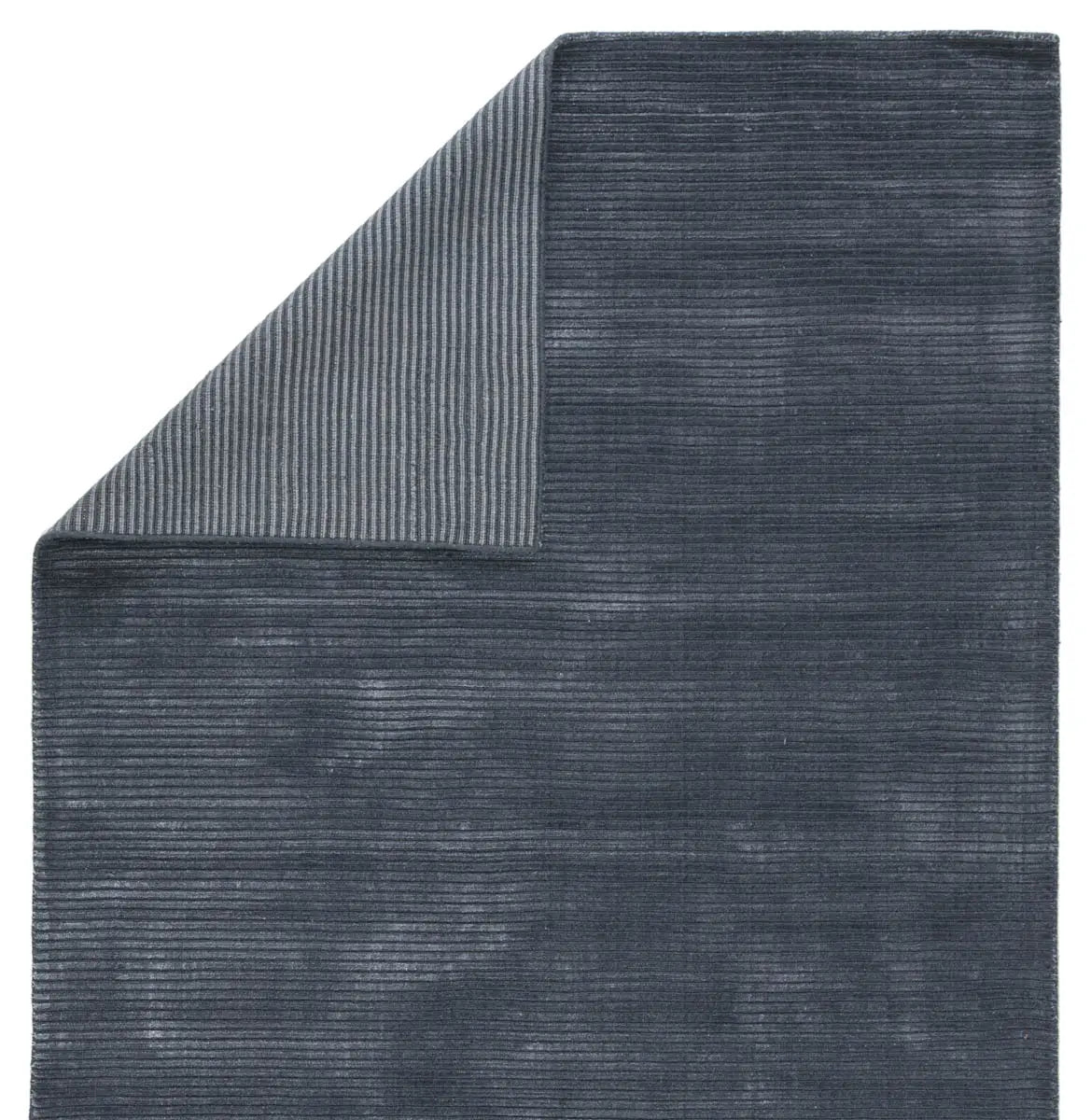 Konstrukt Basis B117