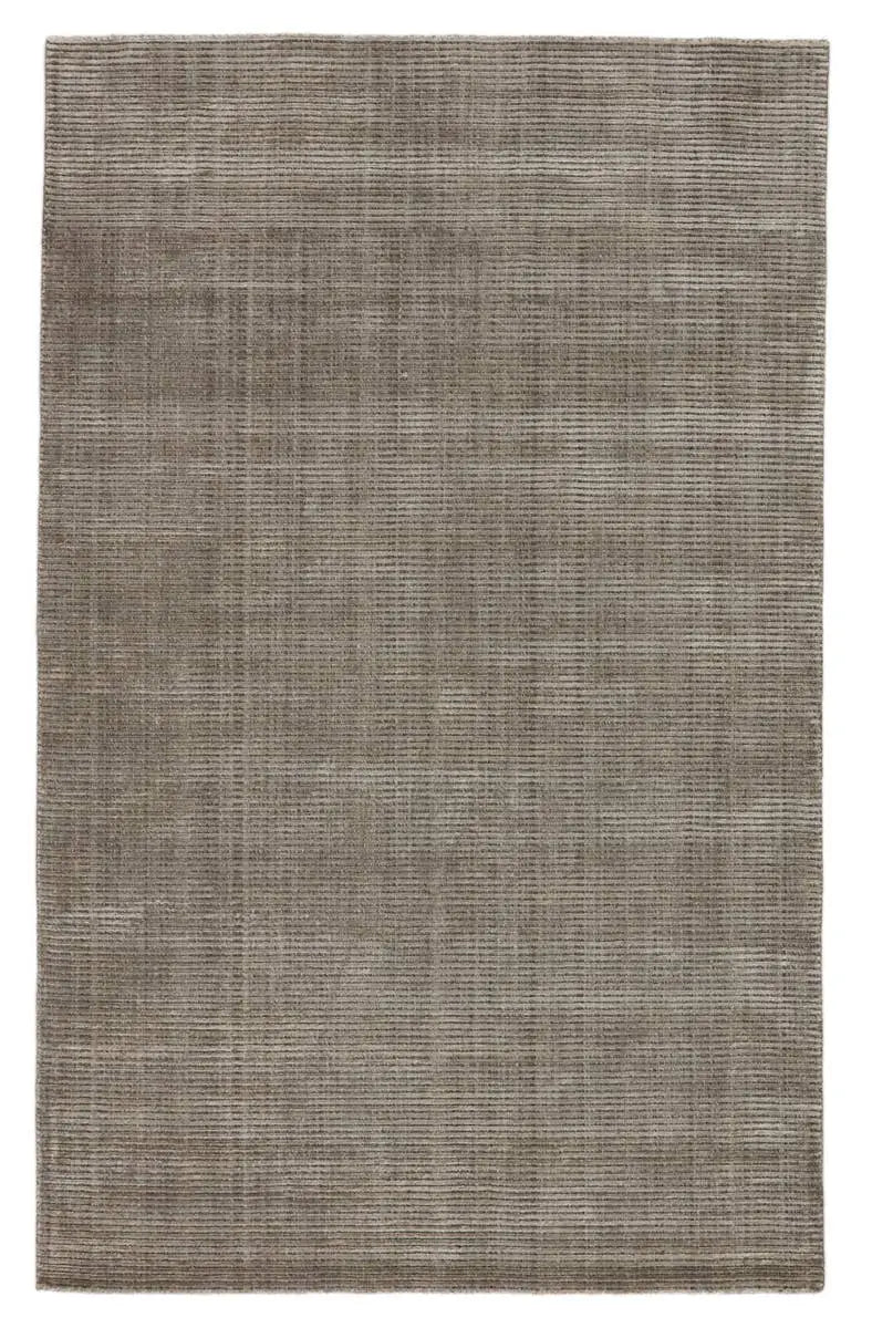 Konstrukt Basis B128