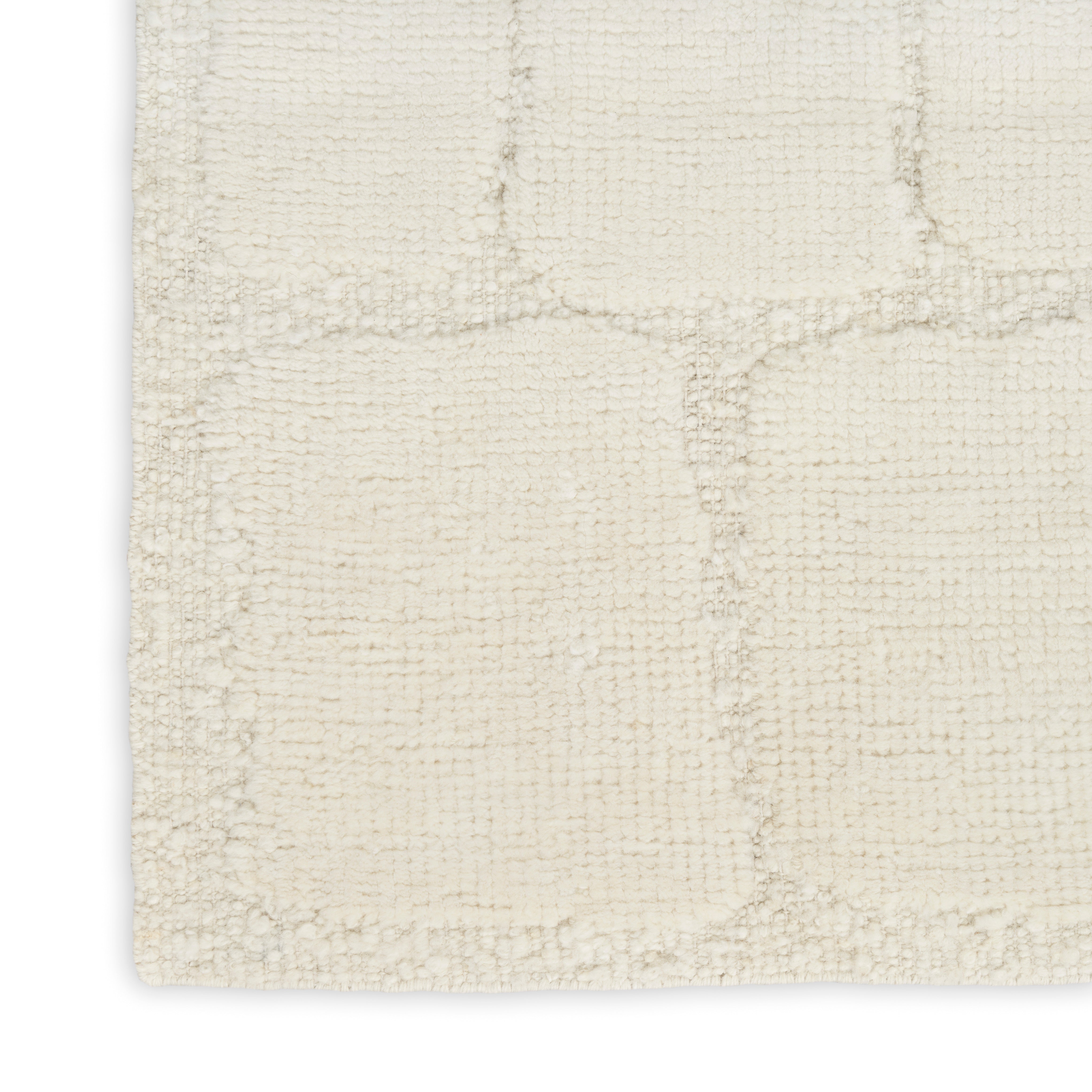 Blanco BL002 Ivory