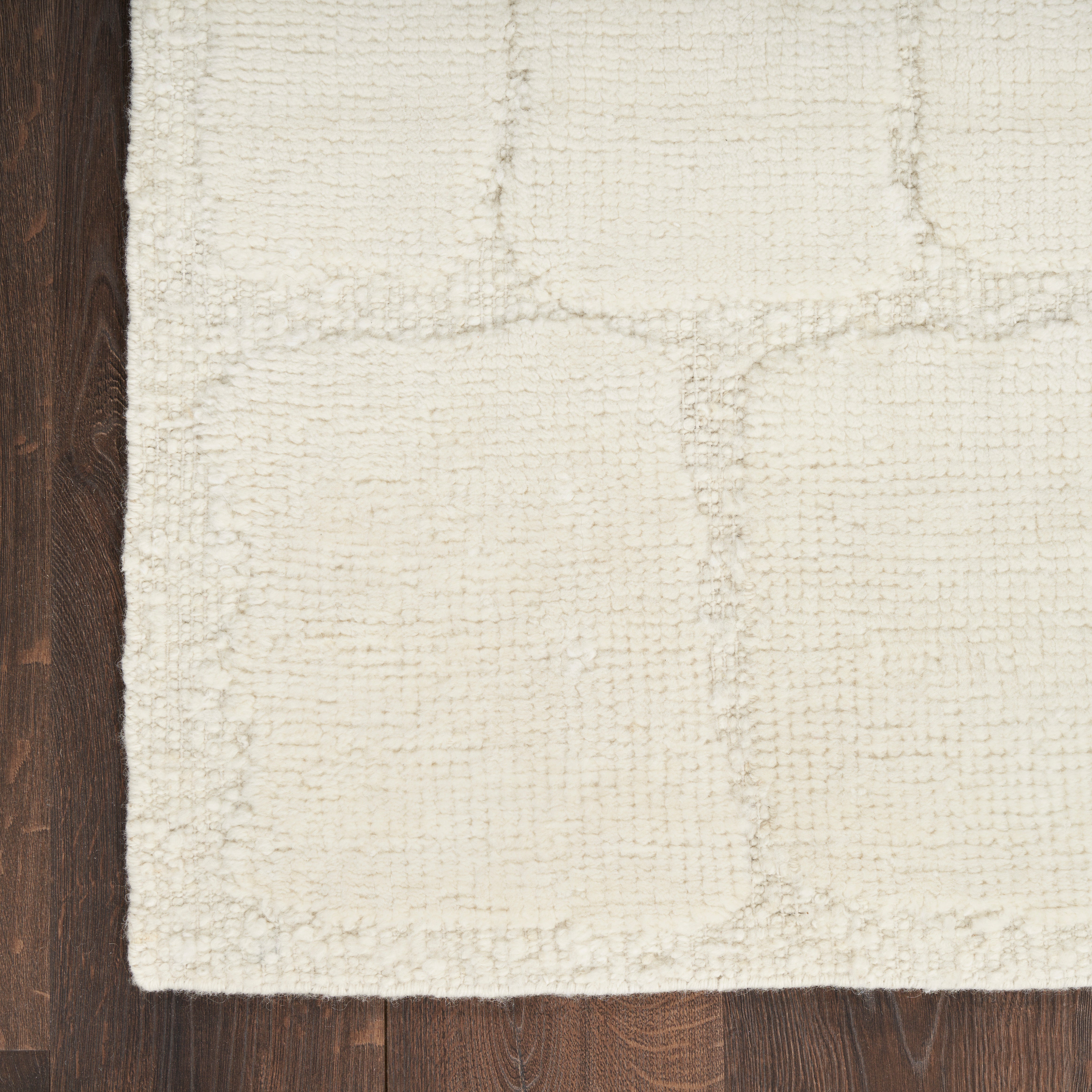 Blanco BL002 Ivory