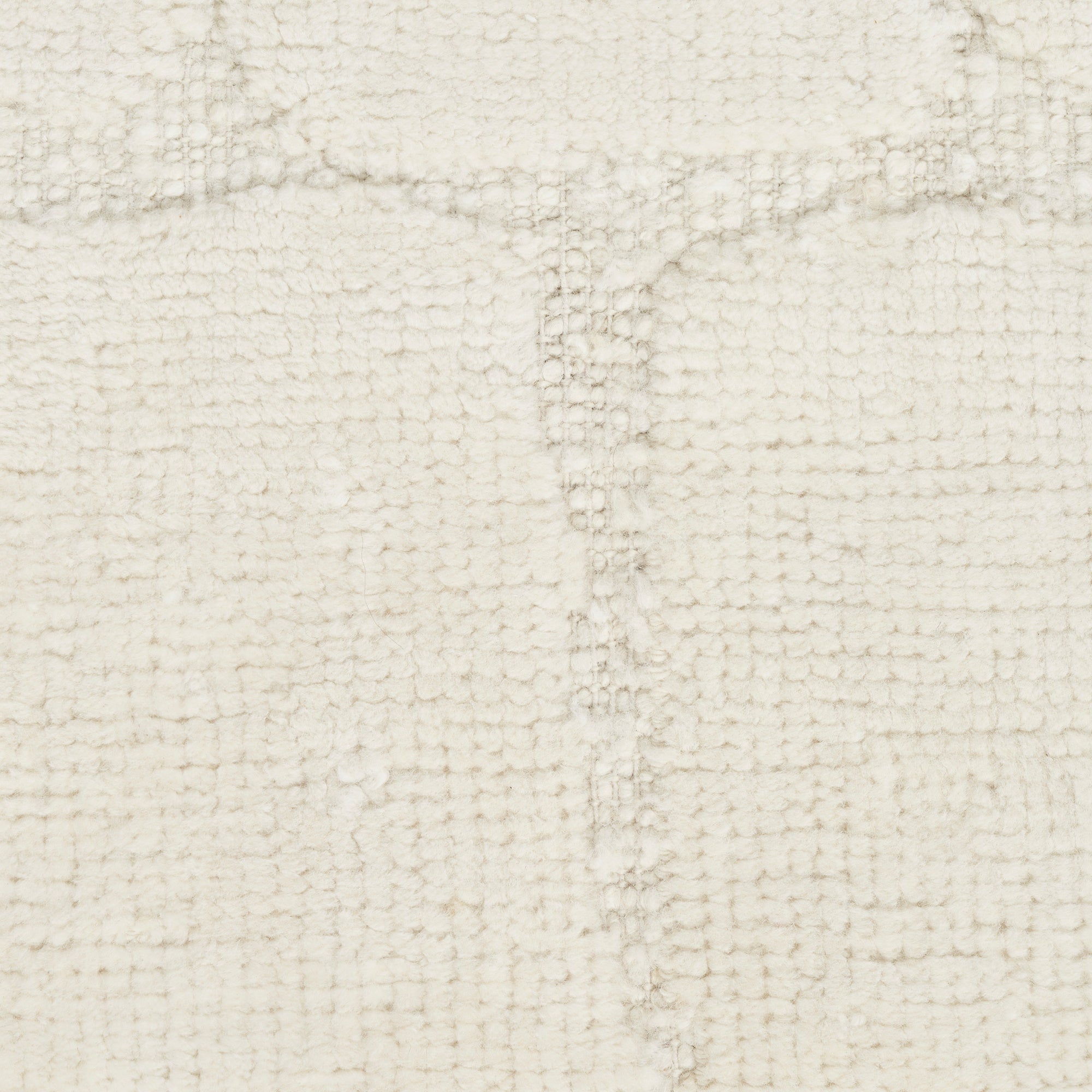 Blanco BL002 Ivory