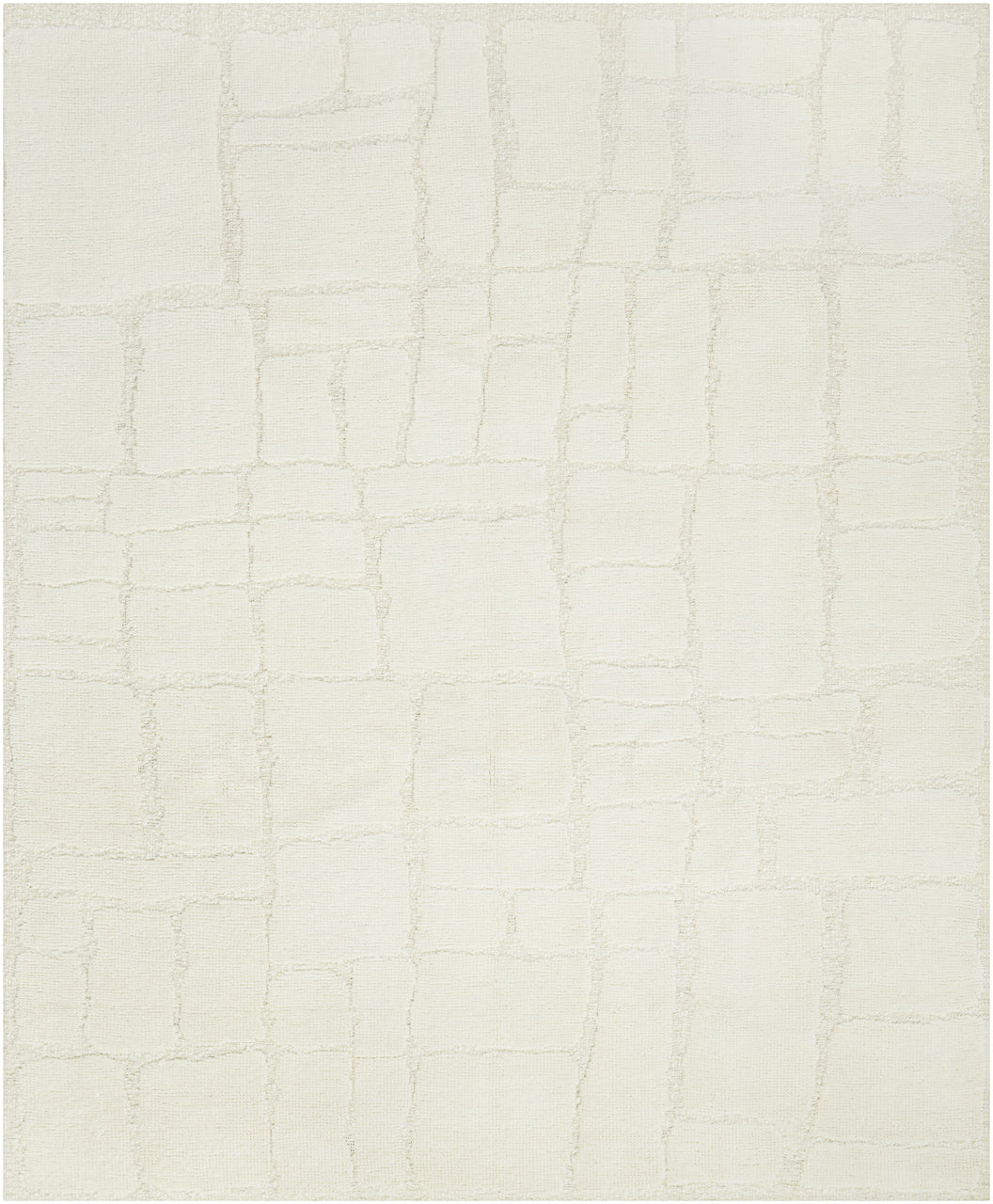 Blanco BL002 Ivory