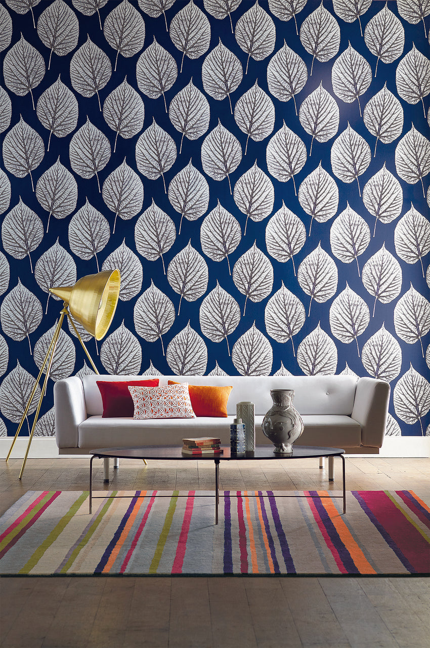 Barcode-Amber-43700