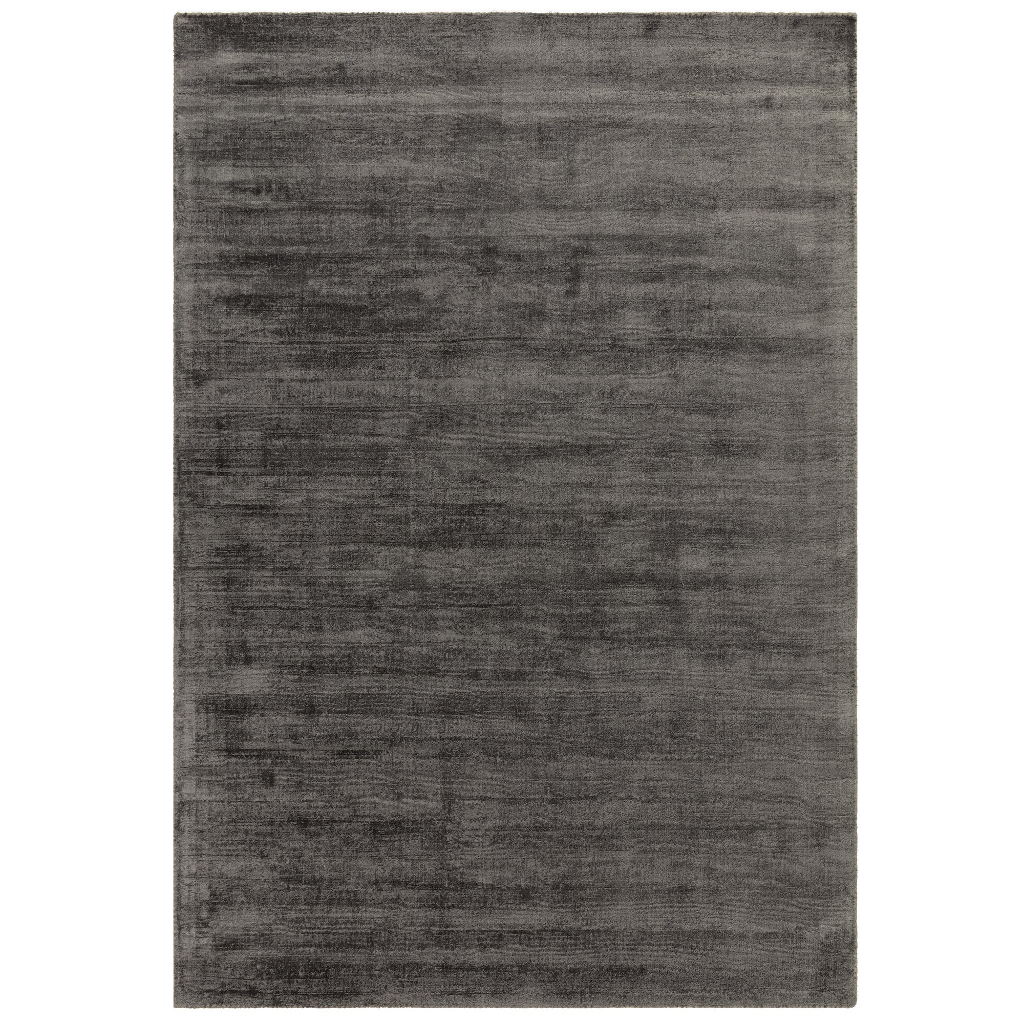 Blade Charcoal
