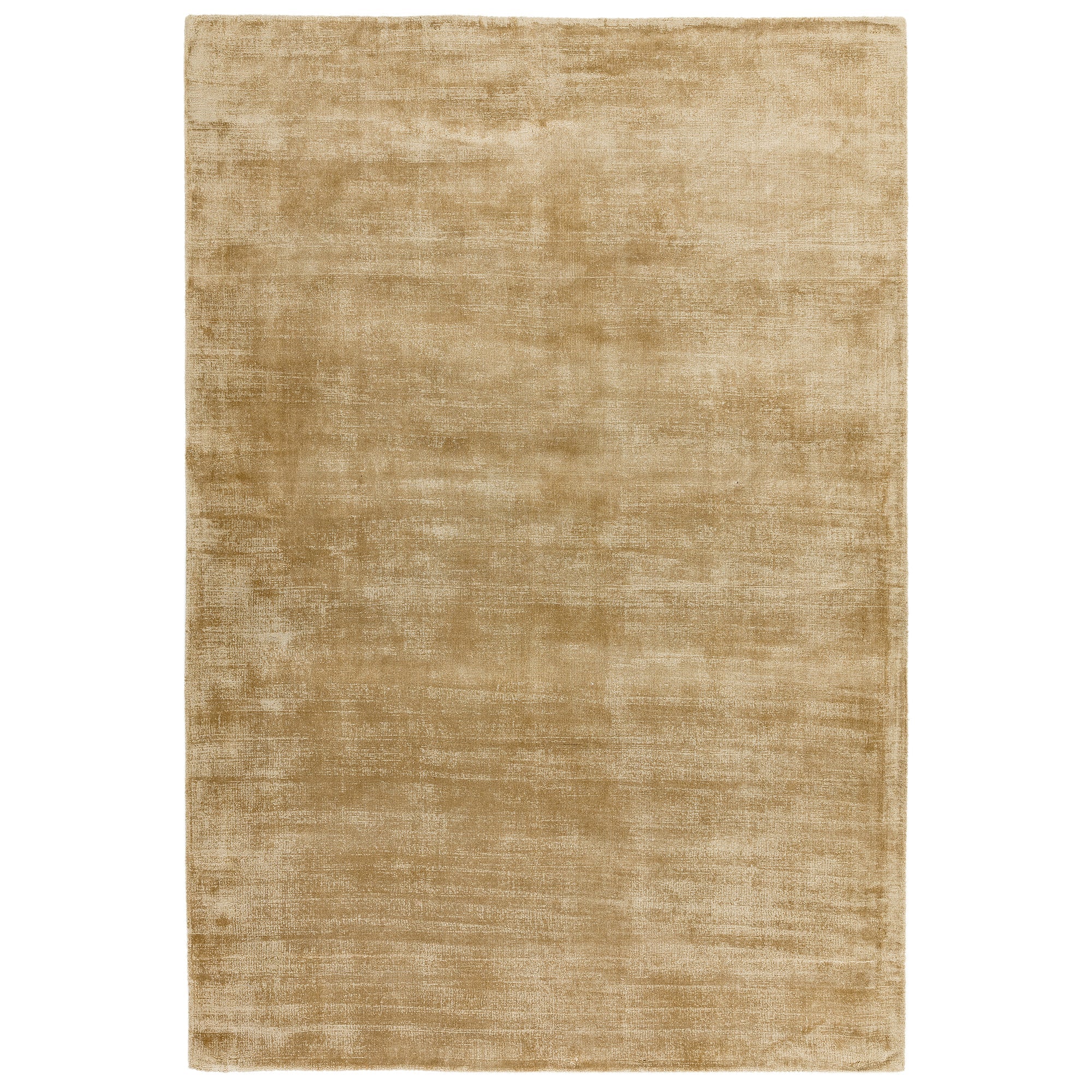 Blade Soft Gold