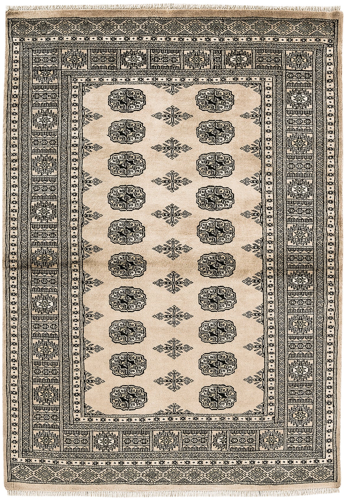 Bokhara Beige