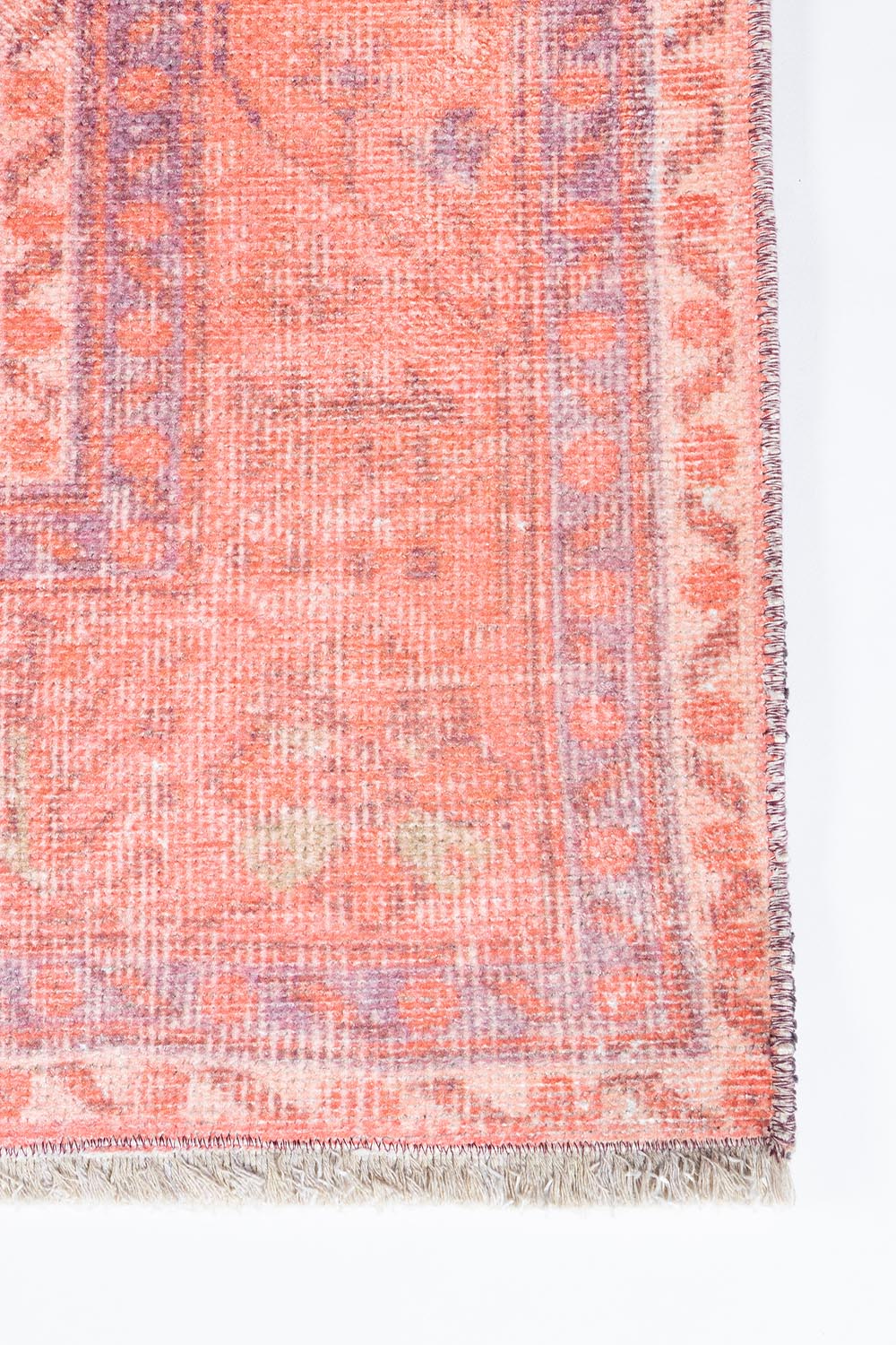 Chandler CHN 02 Coral