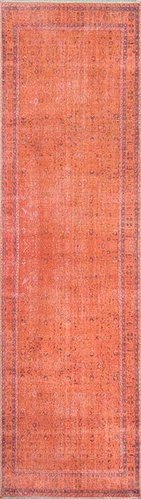 Chandler CHN 02 Coral