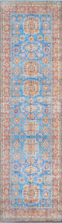 Chandler CHN 03 Blue