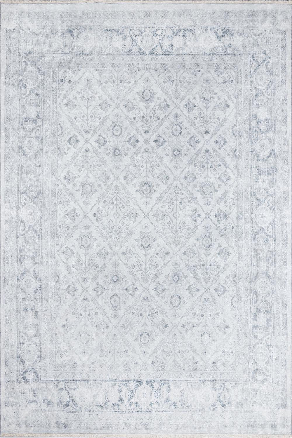 Chandler CHN 04 Grey