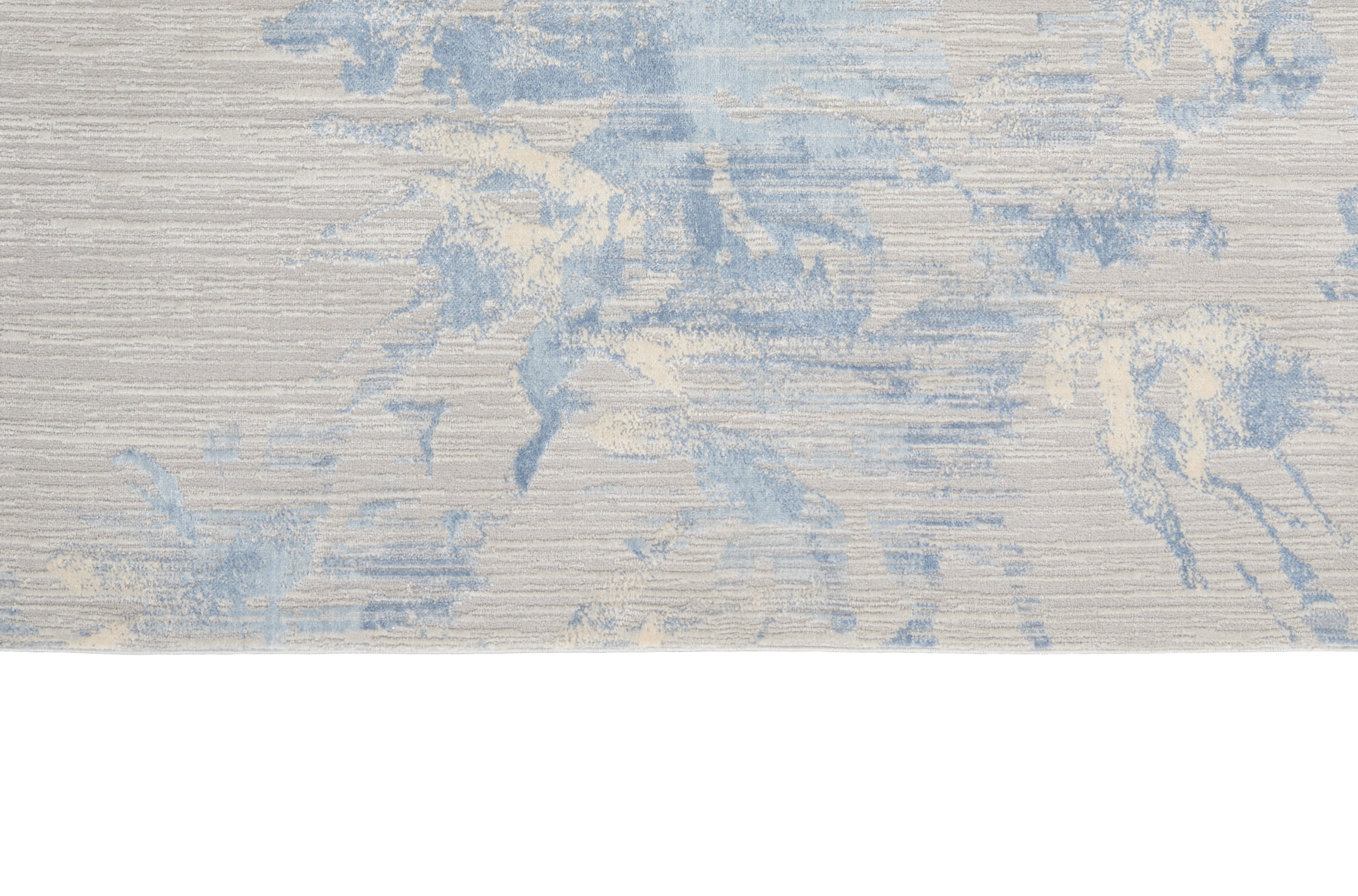 Calvin Klein CK 005 Enchanting EHC 01 Grey Sky