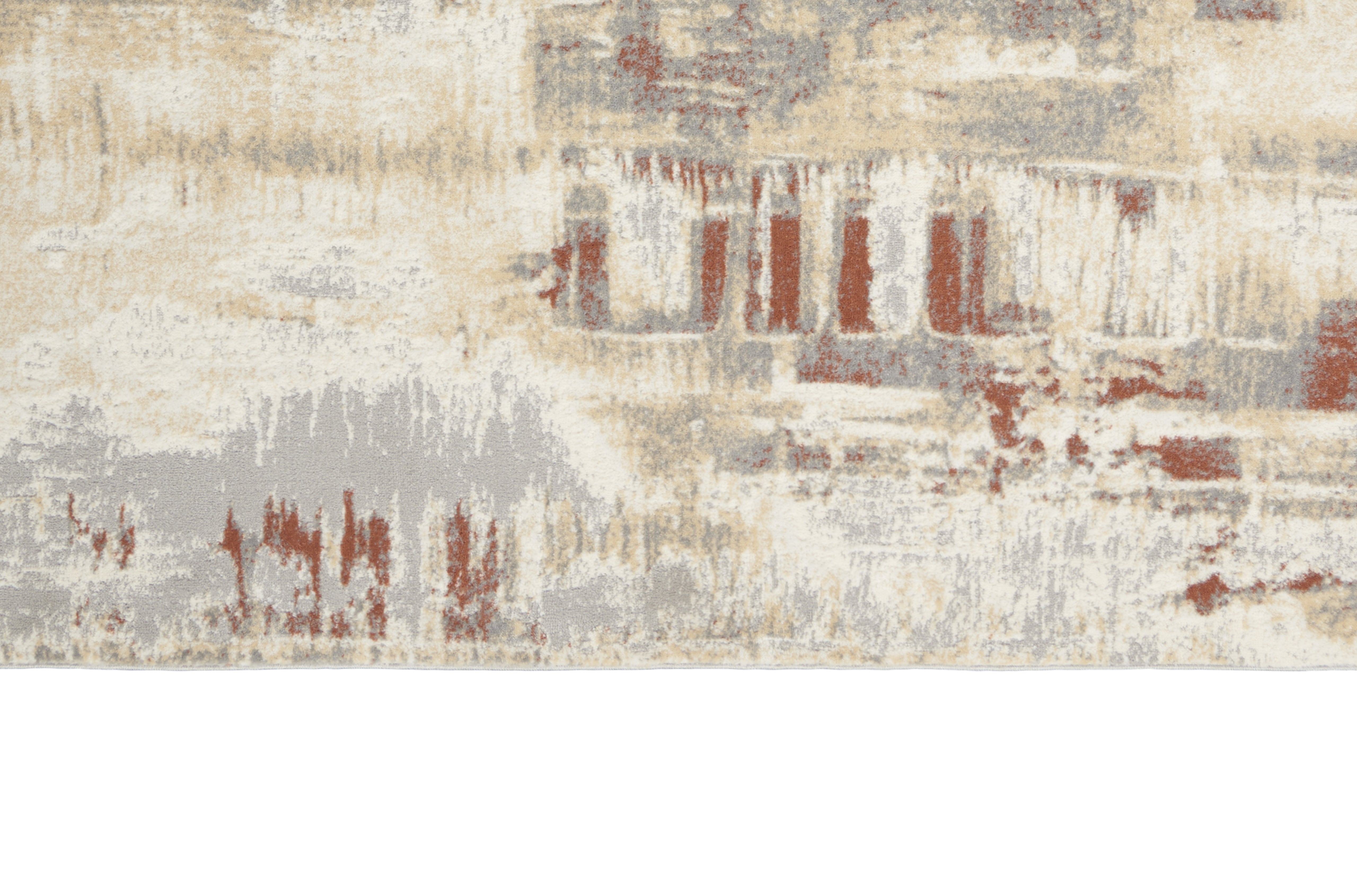 Calvin Klein CK 005 Enchanting EHC 02 Grey Rust