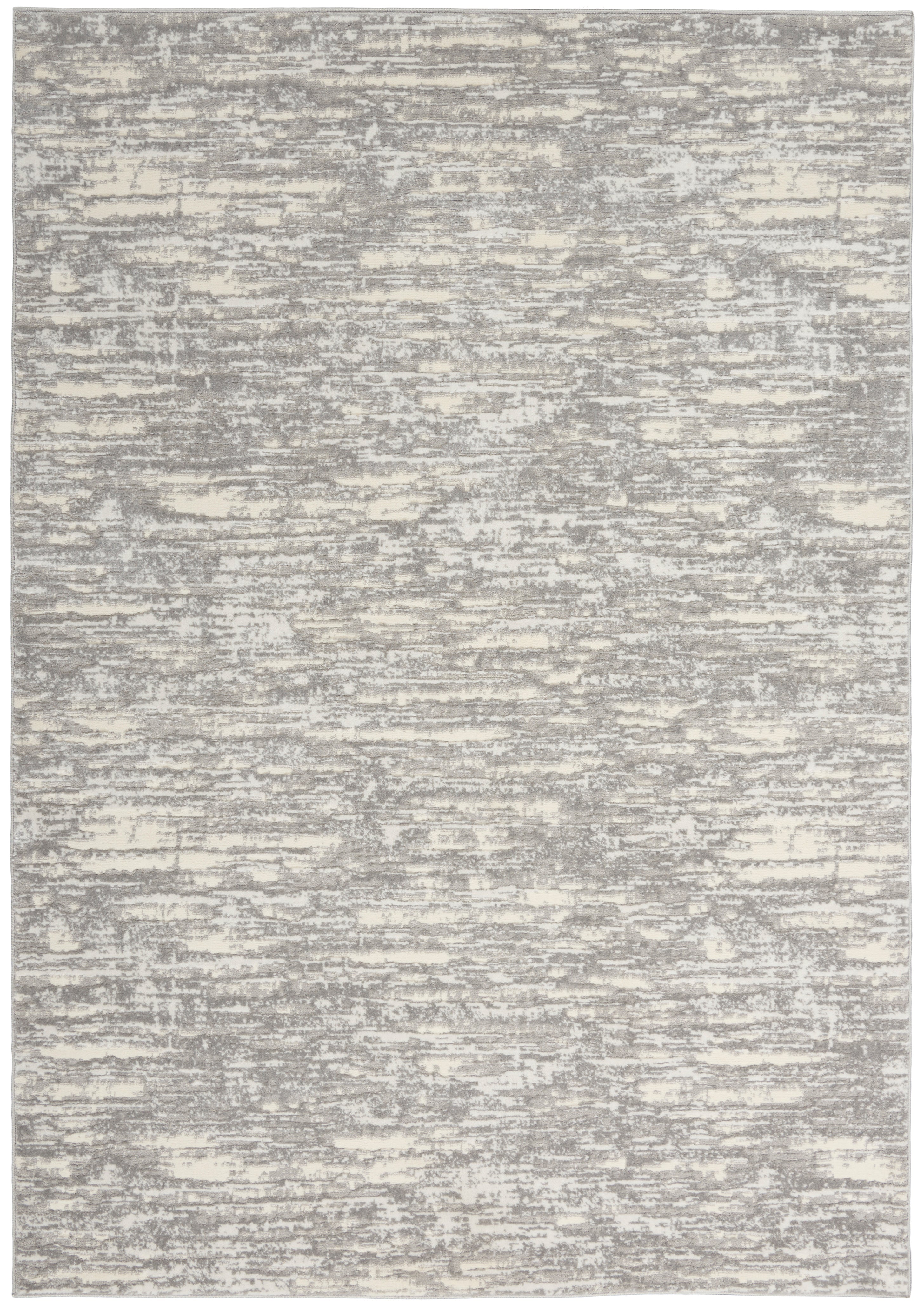 Calvin Klein CK 005 Enchanting EHC 03 Grey Beige