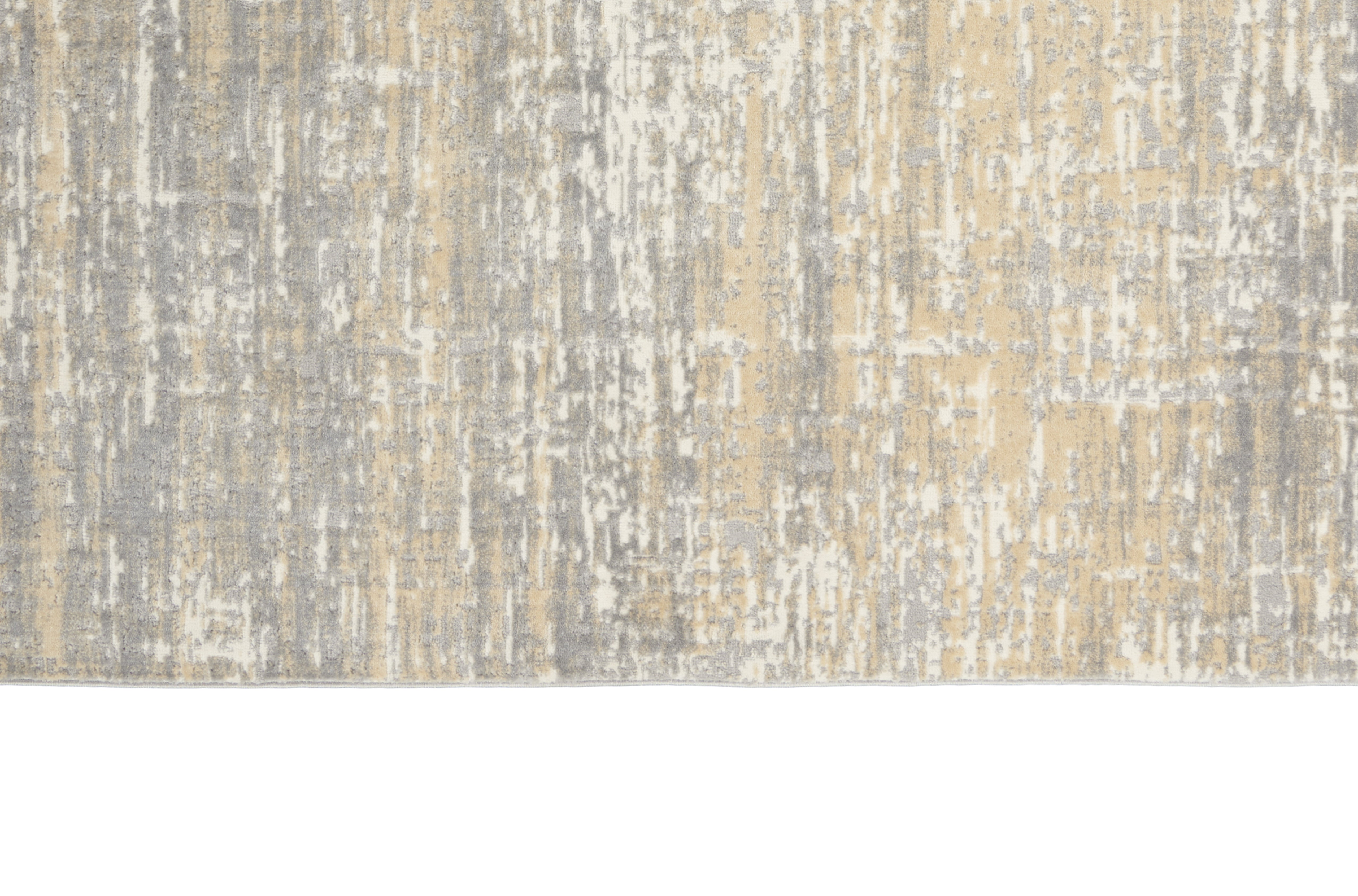 Calvin Klein CK 005 Enchanting EHC 04 Grey Beige