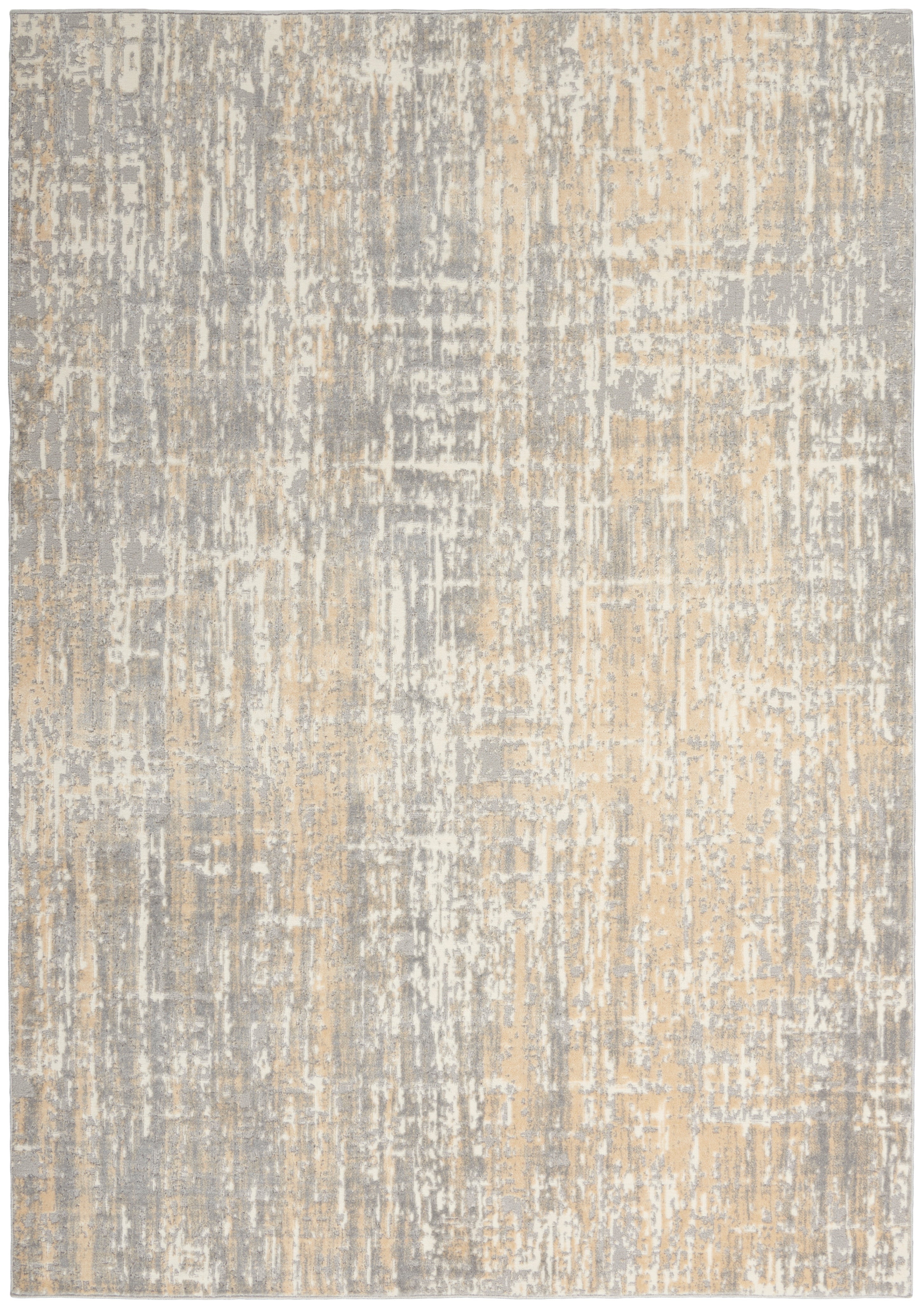 Calvin Klein CK 005 Enchanting EHC 04 Grey Beige