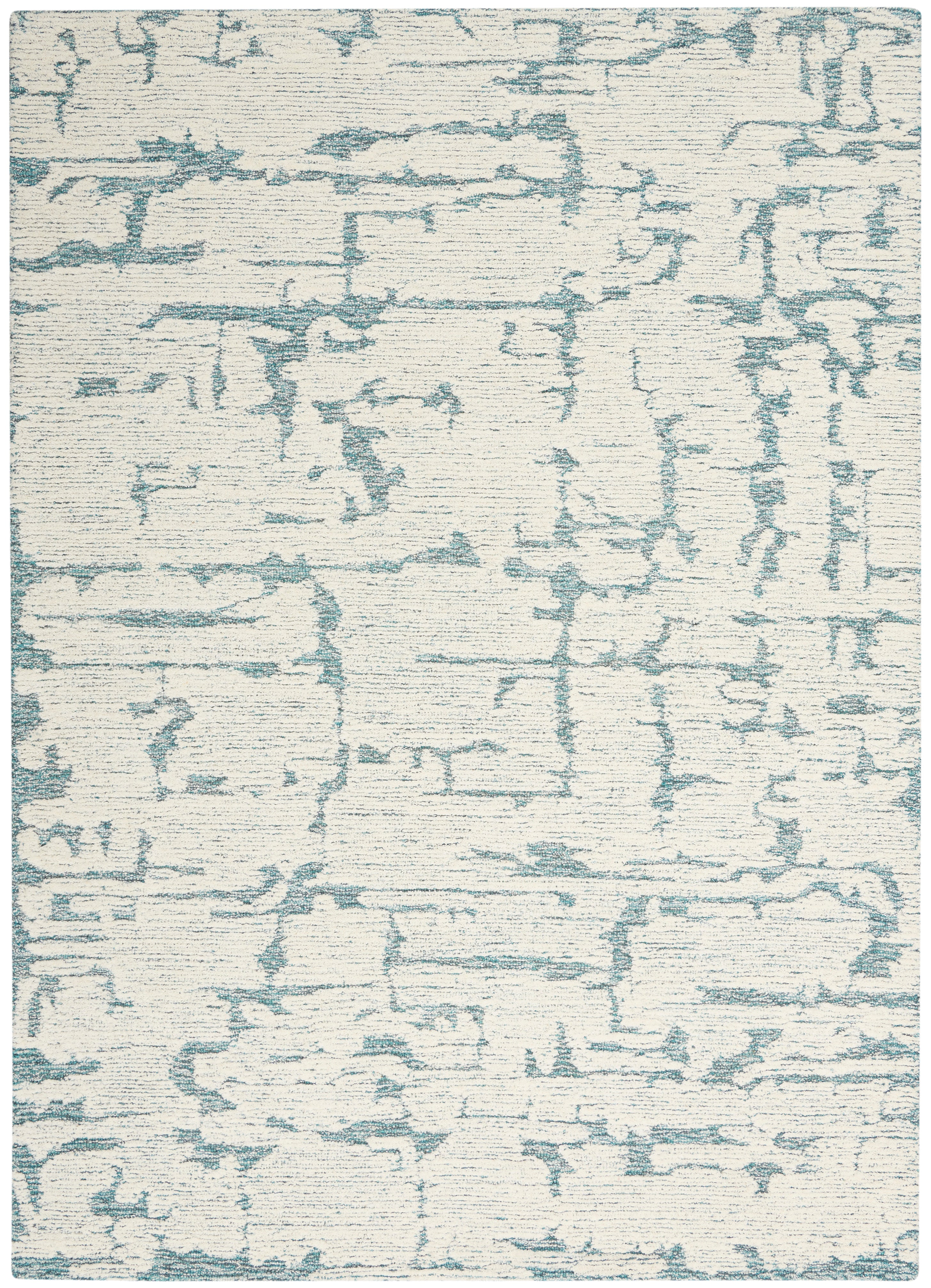 Calvin Klein CK 009 Sculptural SCL 01 Teal