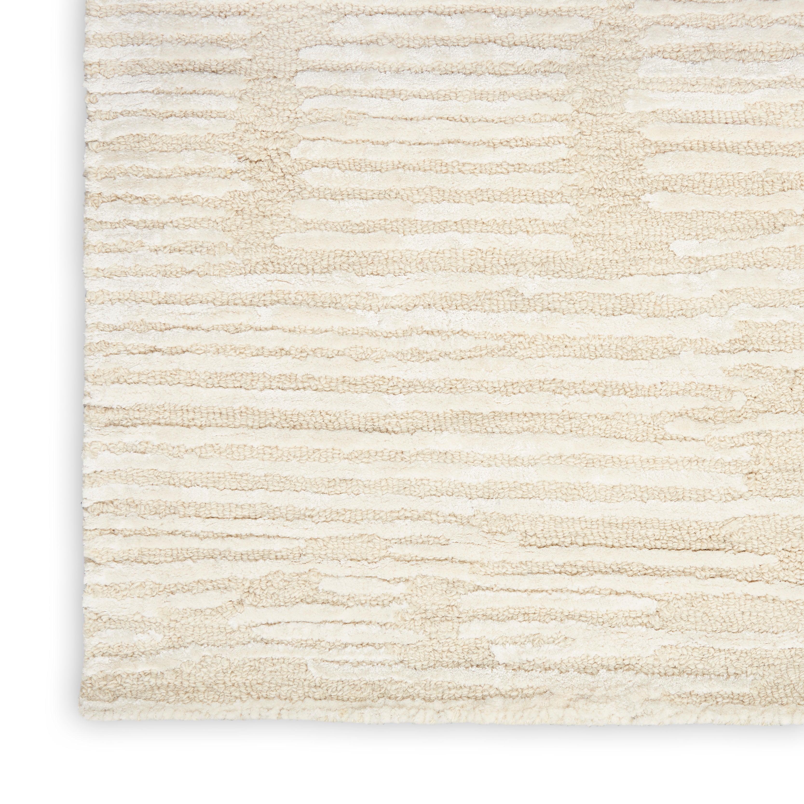 Calvin Klein Linear CK010 Linear LNR01 Ivory