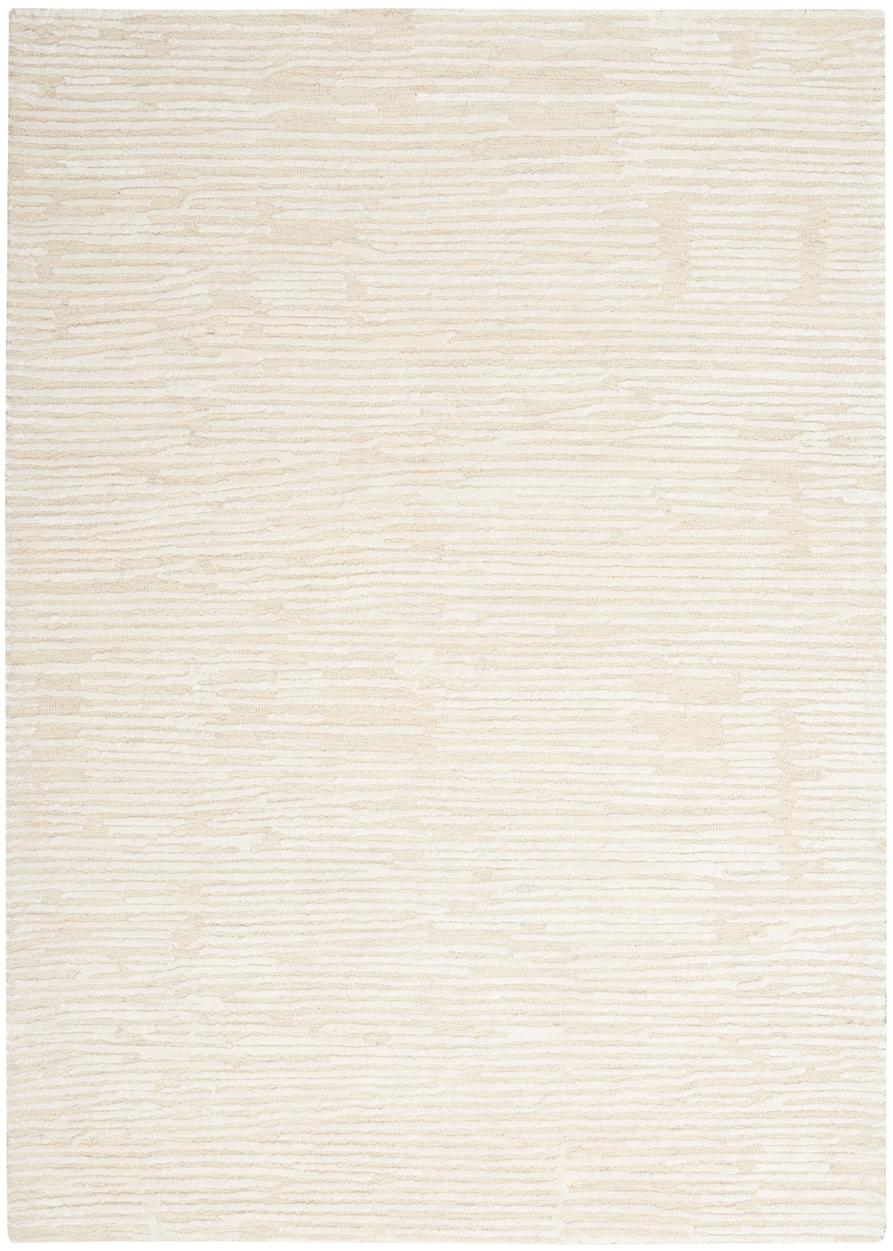 Calvin Klein Linear CK010 Linear LNR01 Ivory
