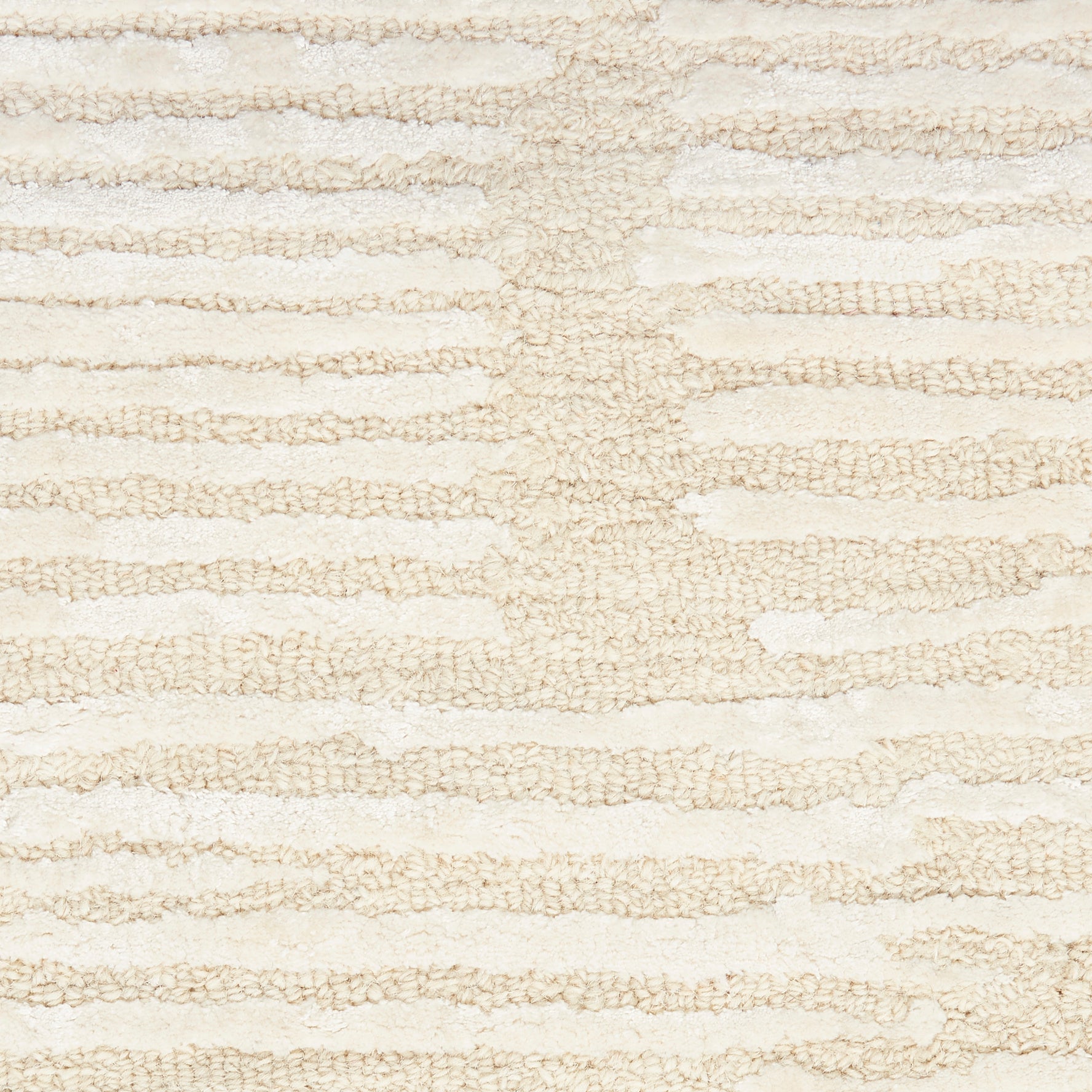 Calvin Klein Linear CK010 Linear LNR01 Ivory