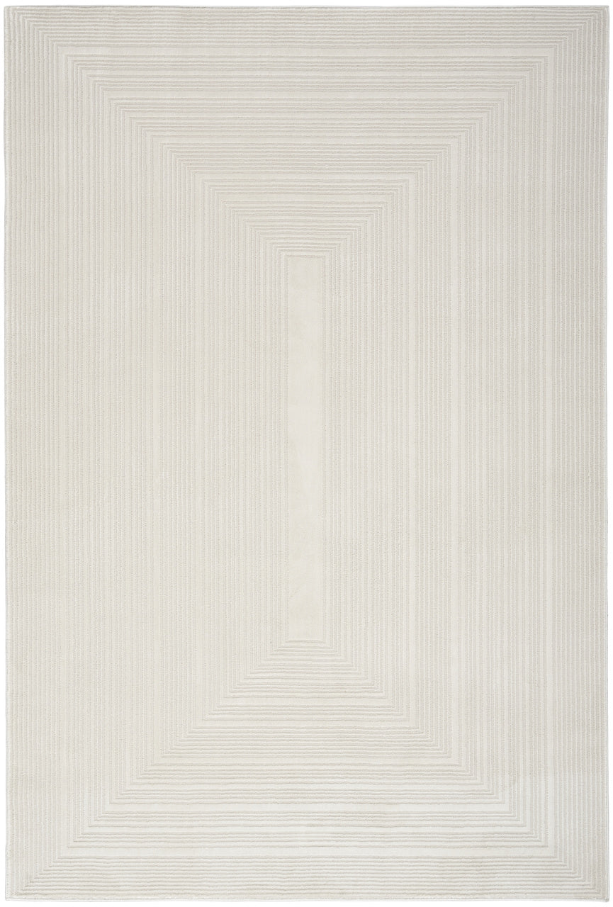 Calvin Klein CK 024 Irradiant IRR 02 Ivory