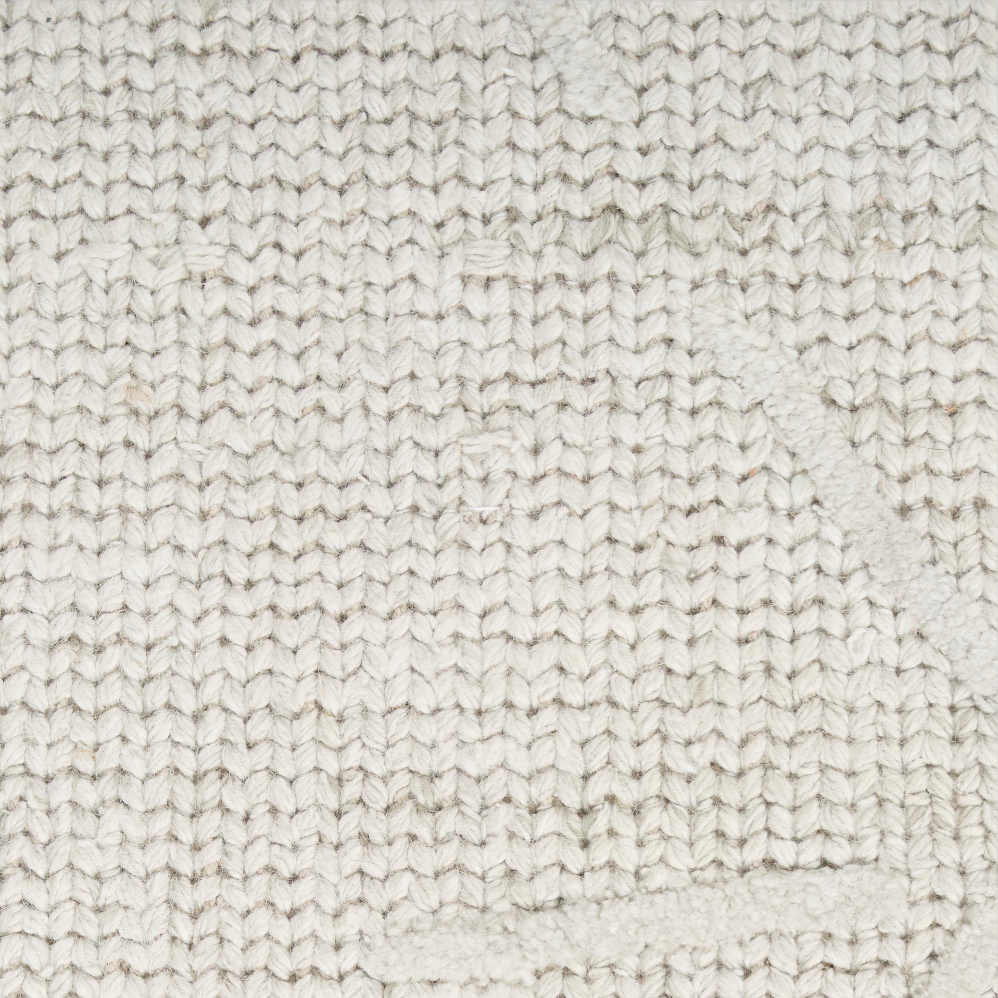 Calvin Klein CK 44 Wander WND01 Ivory Grey