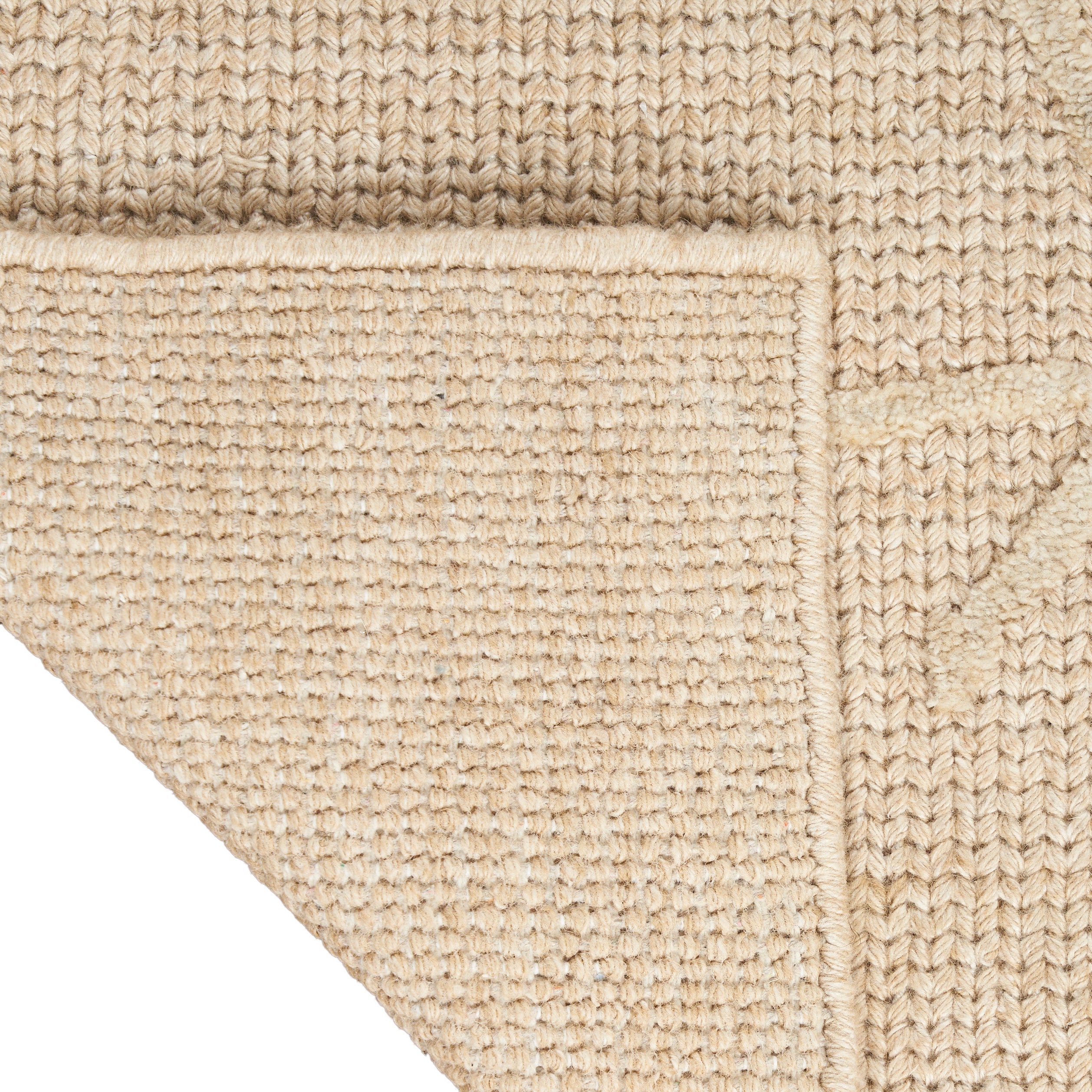 Calvin Klein CK 44 Wander WND01 Natural