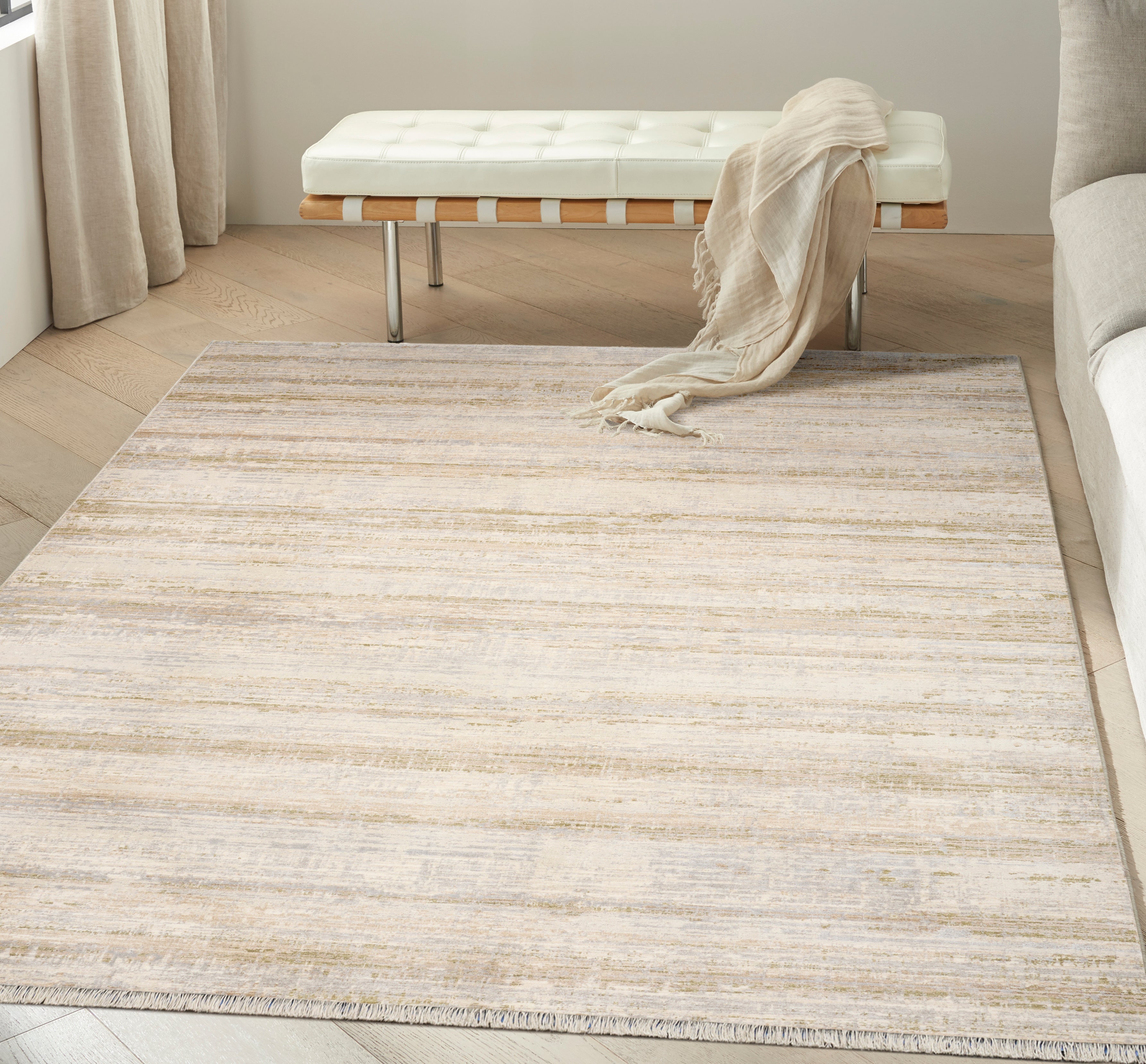 Calvin Klein Drift DRF03 Sand