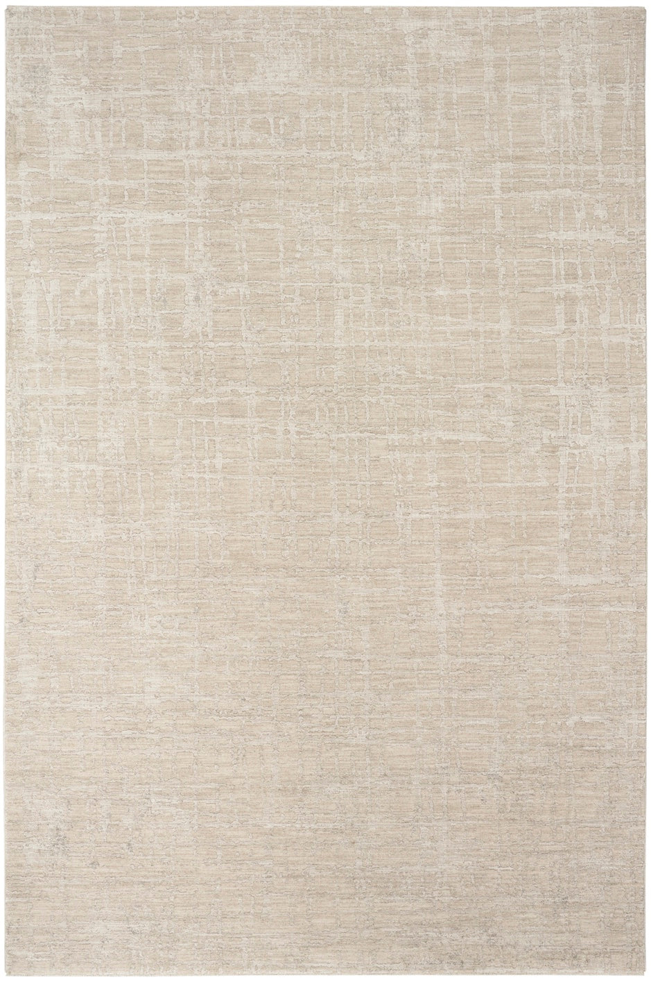 Calvin Klein Latitude LTD 01 Ivory Beige