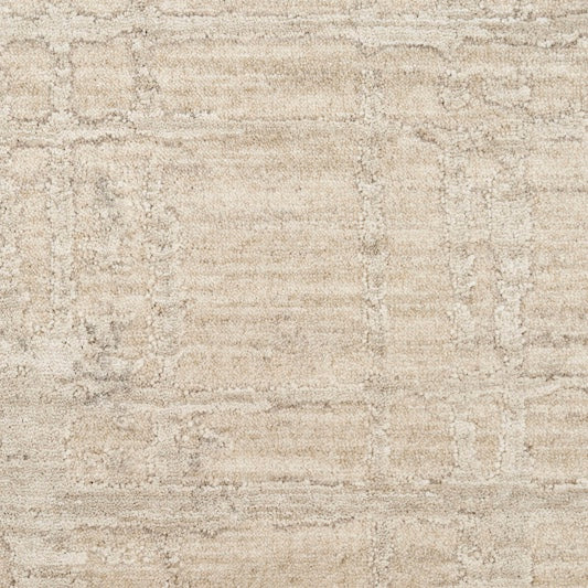 Calvin Klein Latitude LTD 01 Ivory Beige