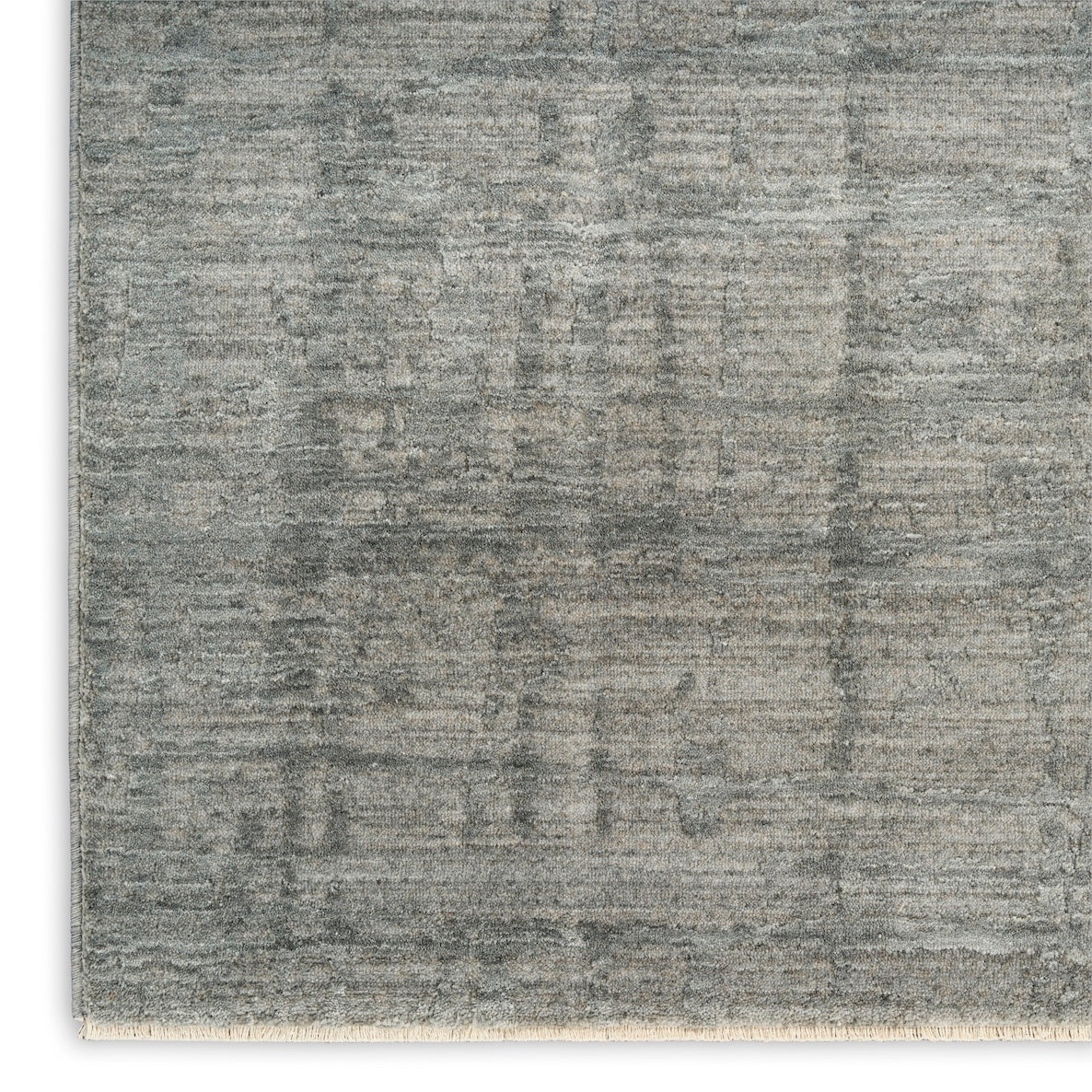 Calvin Klein Latitude LTD 01 Slate