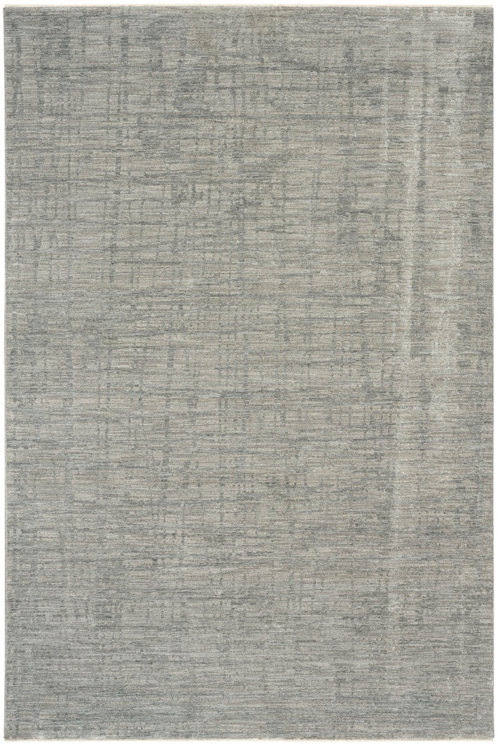 Calvin Klein Latitude LTD 01 Slate