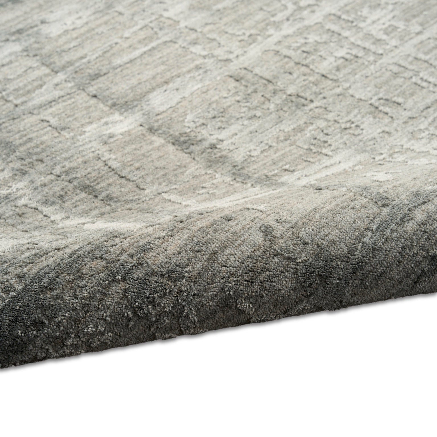 Calvin Klein Latitude LTD 01 Slate