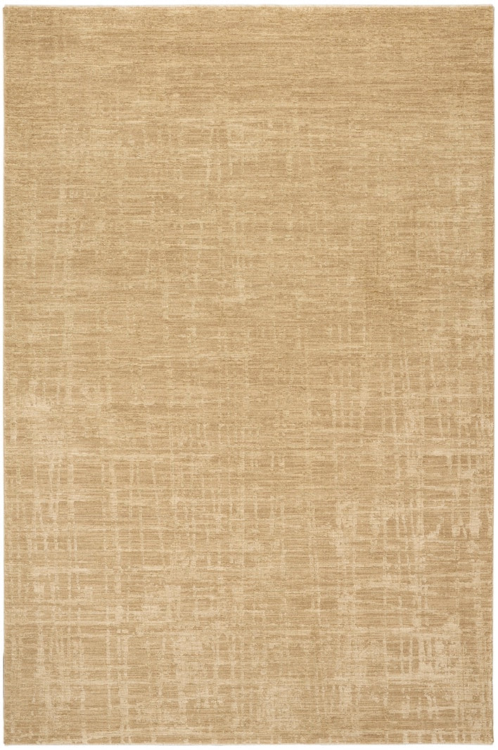Calvin Klein Latitude LTD 01 Taupe